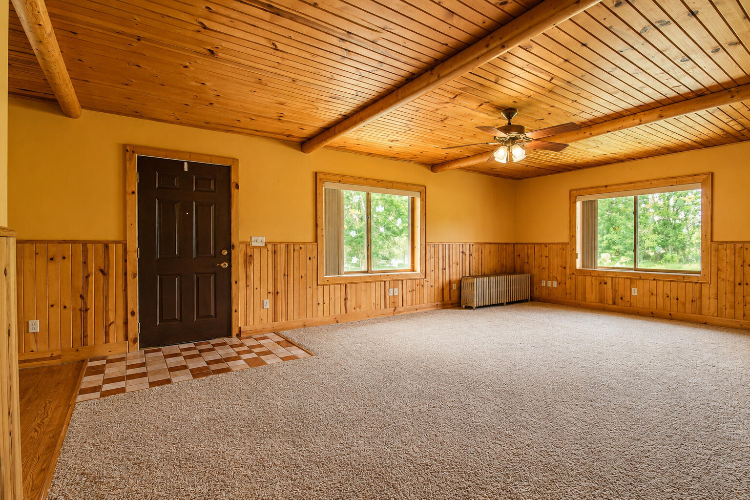 564 W Us Highway 30, Valparaiso, IN 46385; Image #18