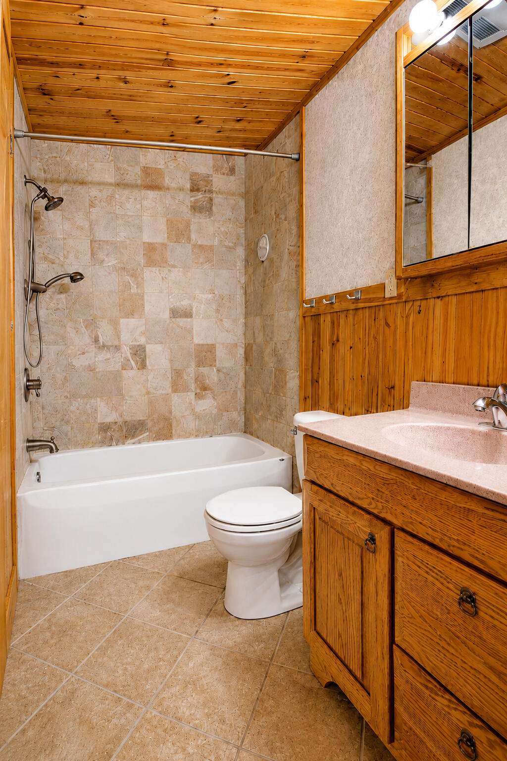 564 W Us Highway 30, Valparaiso, IN 46385; Image #19