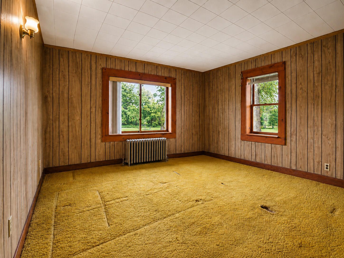 564 W Us Highway 30, Valparaiso, IN 46385; Image #20