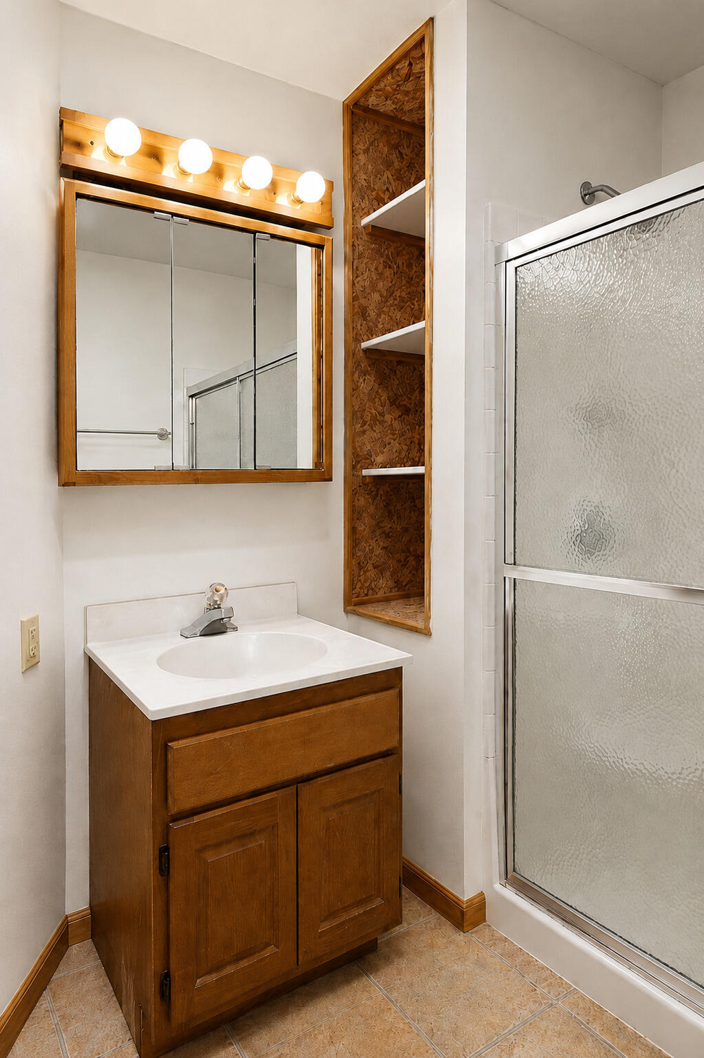 564 W Us Highway 30, Valparaiso, IN 46385; Image #22