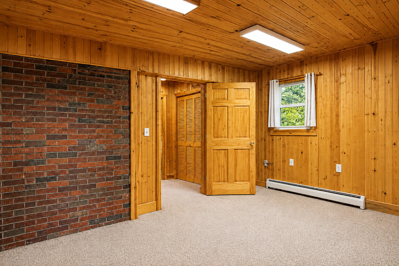 564 W Us Highway 30, Valparaiso, IN 46385; Image #23