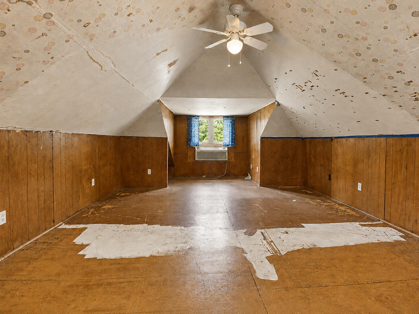 564 W Us Highway 30, Valparaiso, IN 46385; Image #26