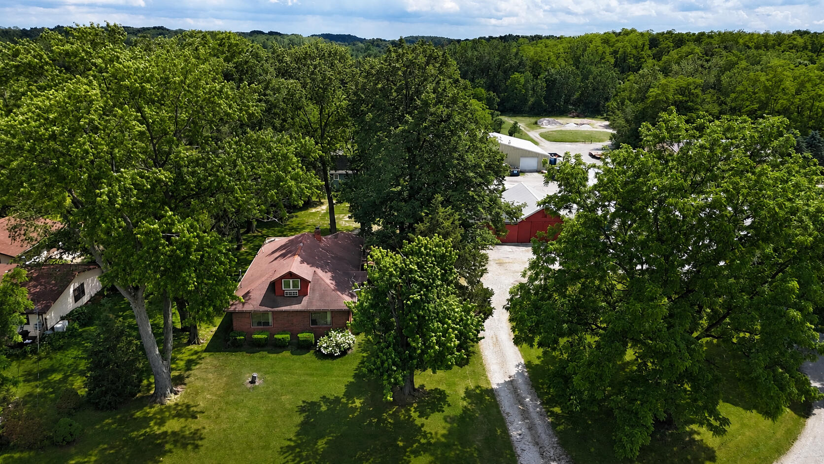 564 W Us Highway 30, Valparaiso, IN 46385; Image #28