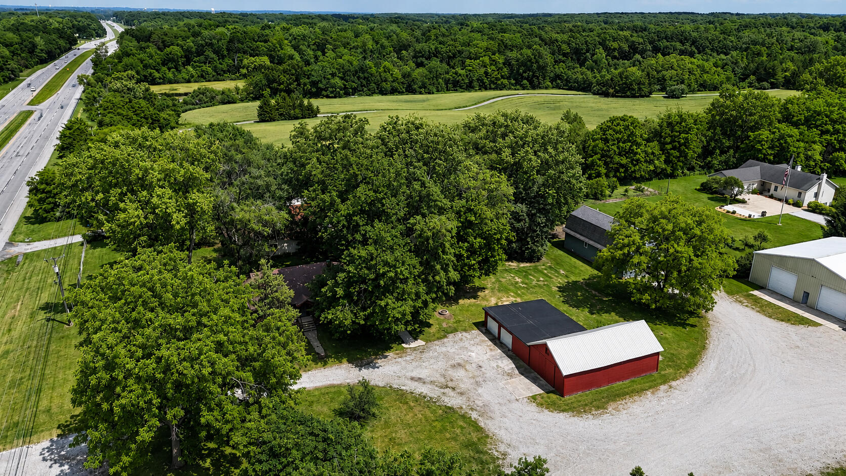 564 W Us Highway 30, Valparaiso, IN 46385; Image #29