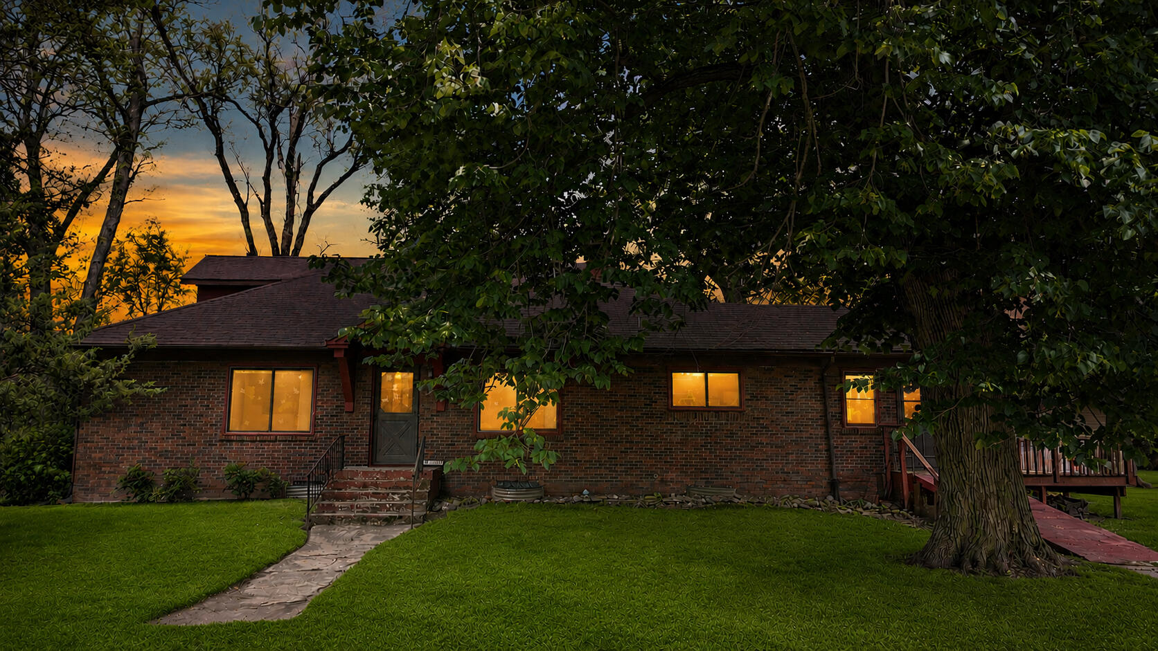 564 W Us Highway 30, Valparaiso, IN 46385; Image #3