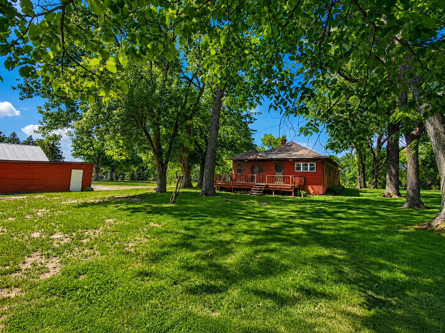 564 W Us Highway 30, Valparaiso, IN 46385; Image #5