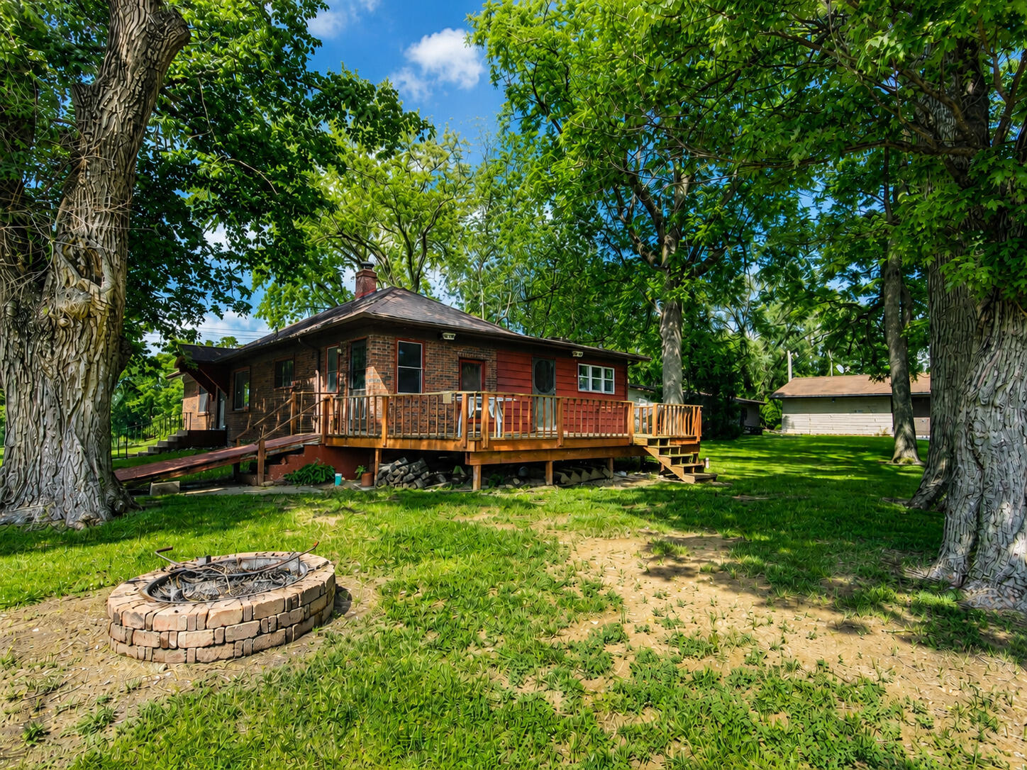 564 W Us Highway 30, Valparaiso, IN 46385; Image #6