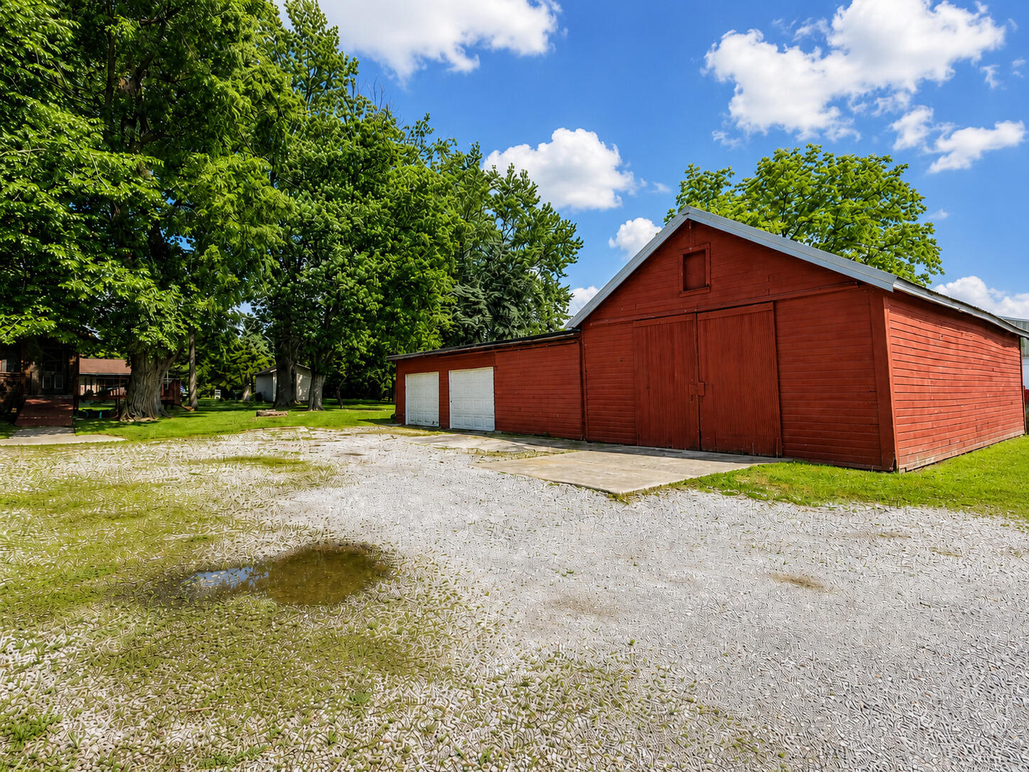 564 W Us Highway 30, Valparaiso, IN 46385; Image #7