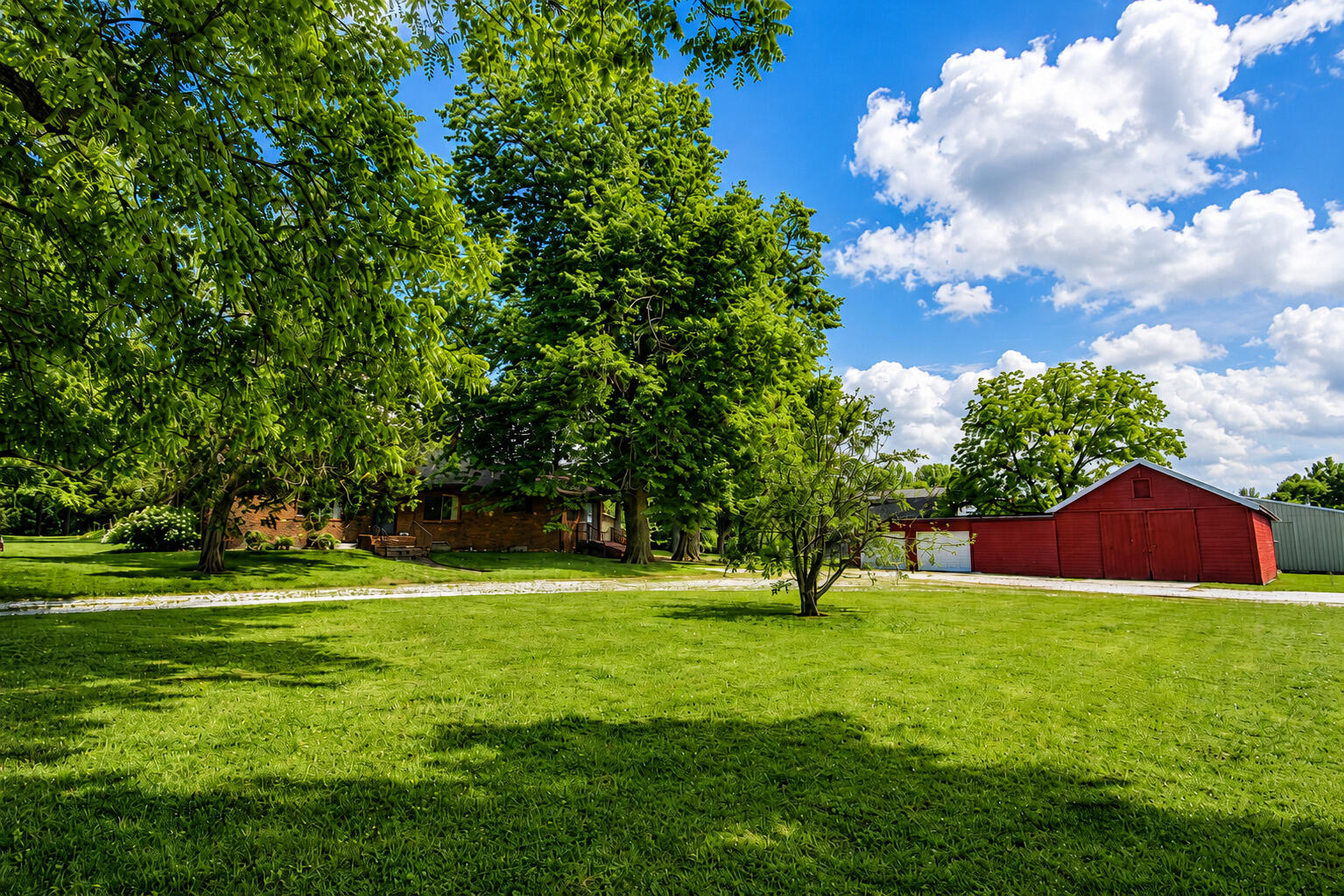564 W Us Highway 30, Valparaiso, IN 46385; Image #8