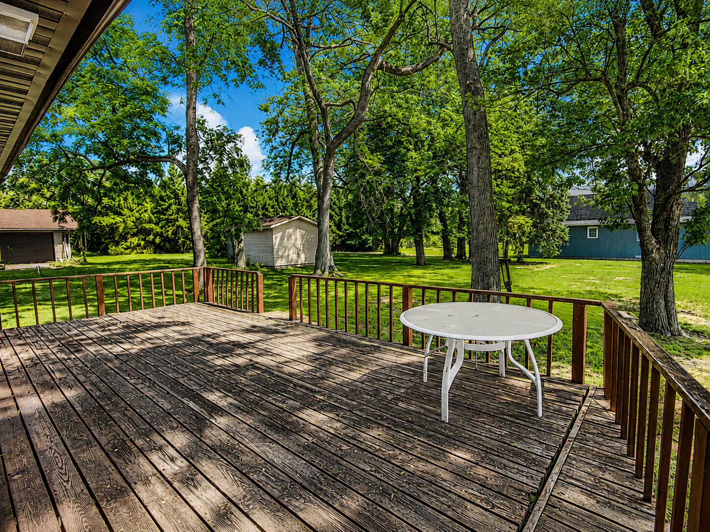 564 W Us Highway 30, Valparaiso, IN 46385; Image #9