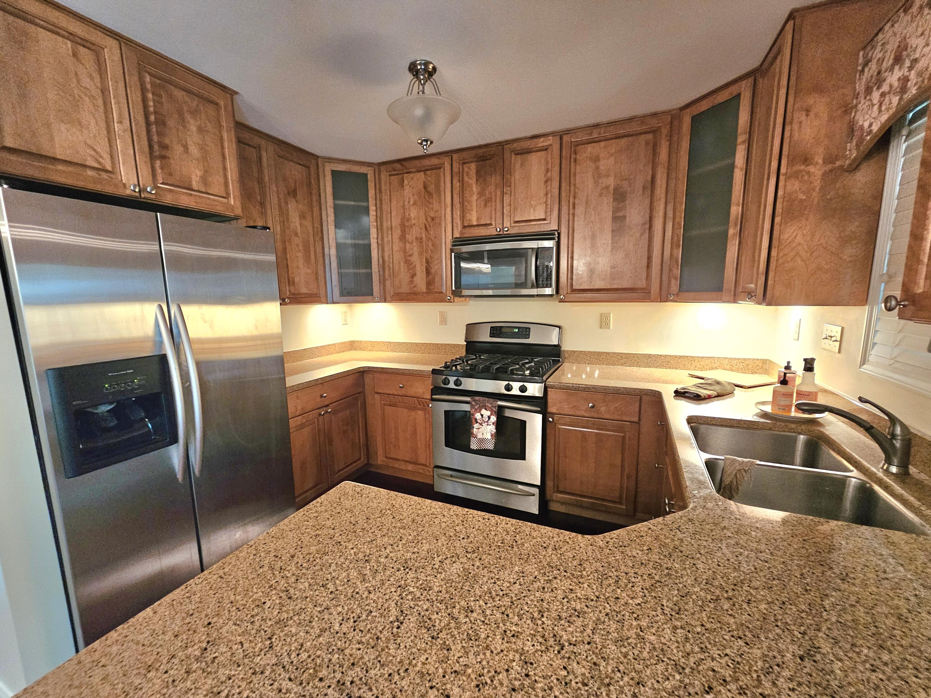 506 Washington Park Boulevard, Michigan City, IN 46360; Image #11