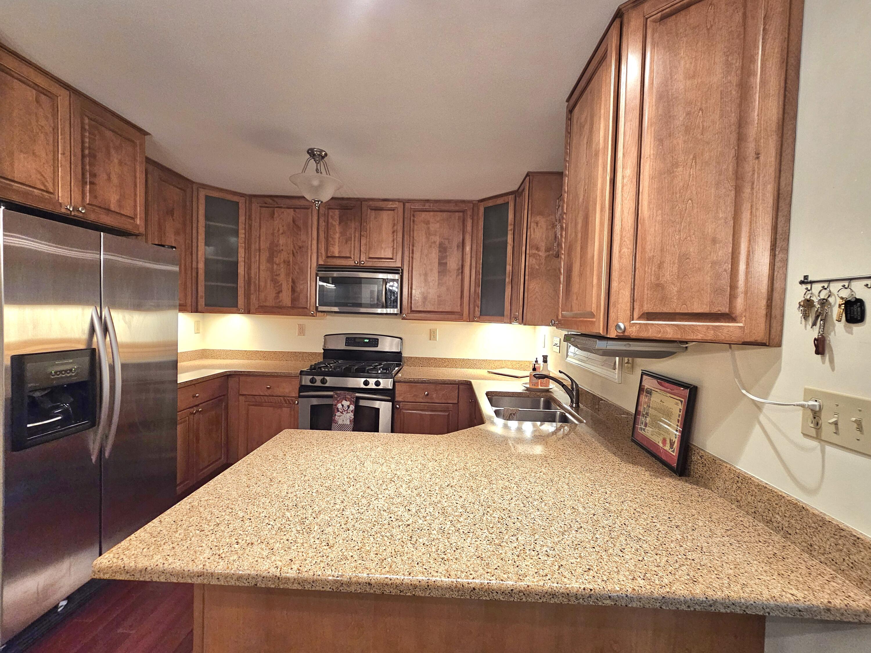 506 Washington Park Boulevard, Michigan City, IN 46360; Image #12