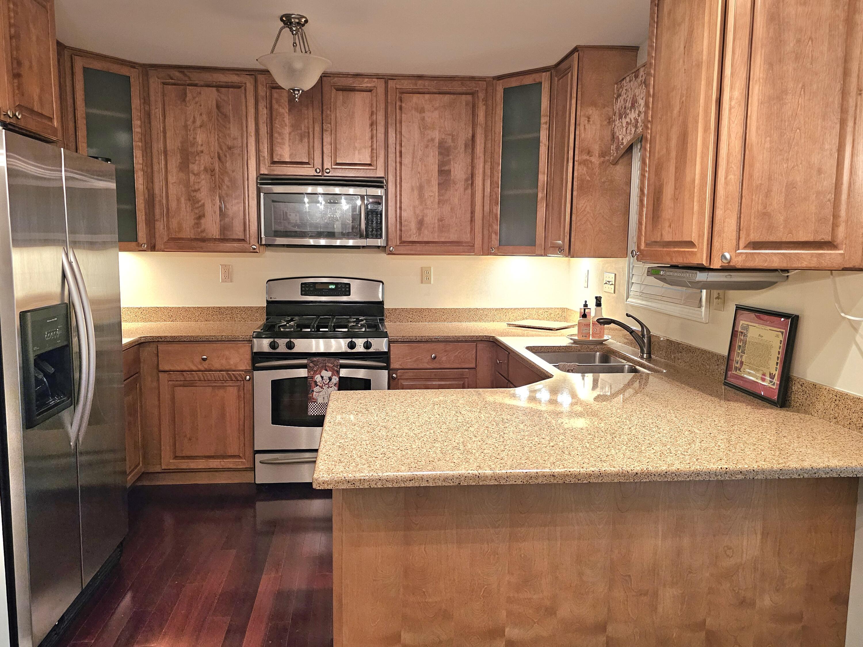 506 Washington Park Boulevard, Michigan City, IN 46360; Image #13
