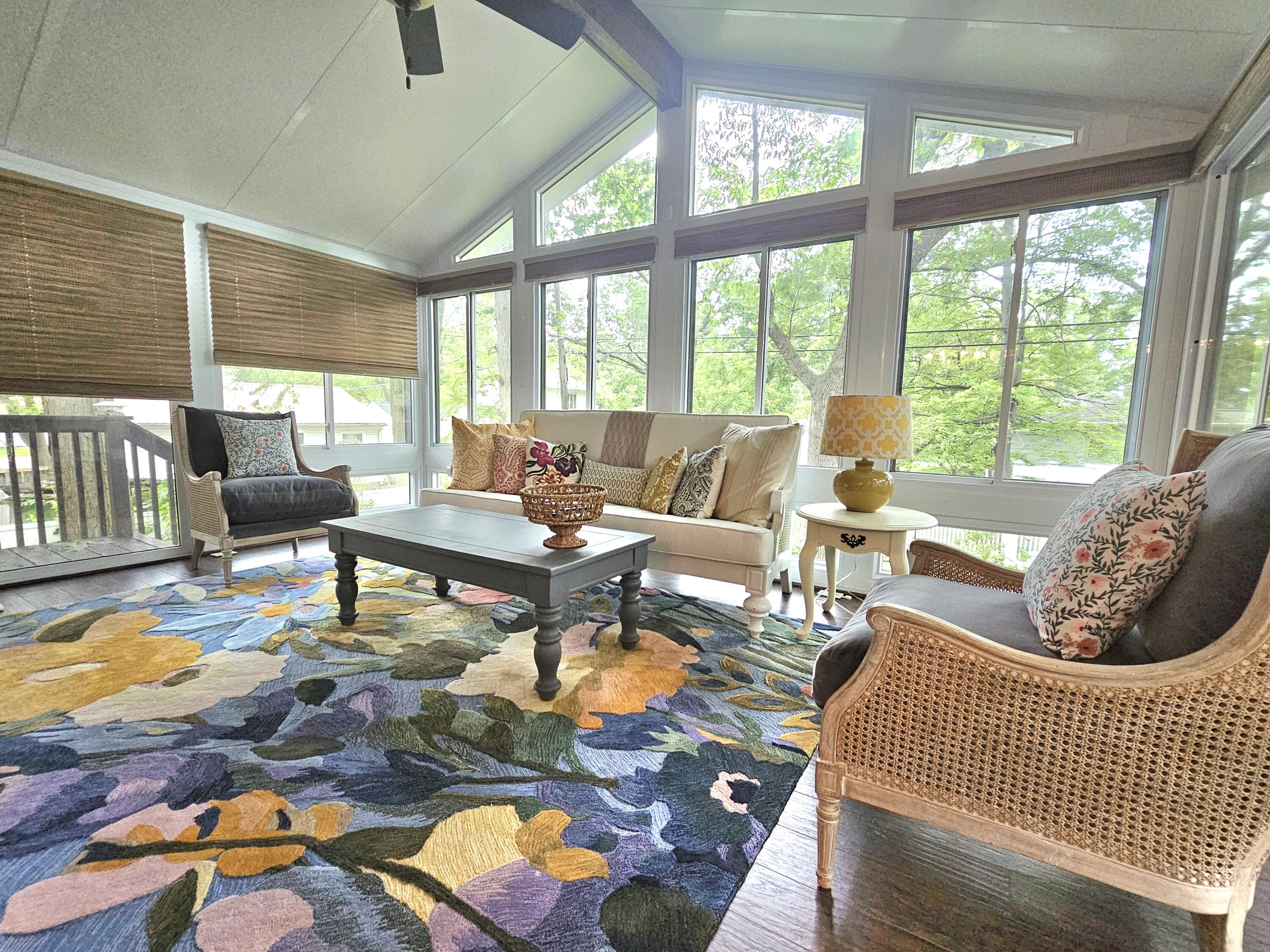 506 Washington Park Boulevard, Michigan City, IN 46360; Image #14