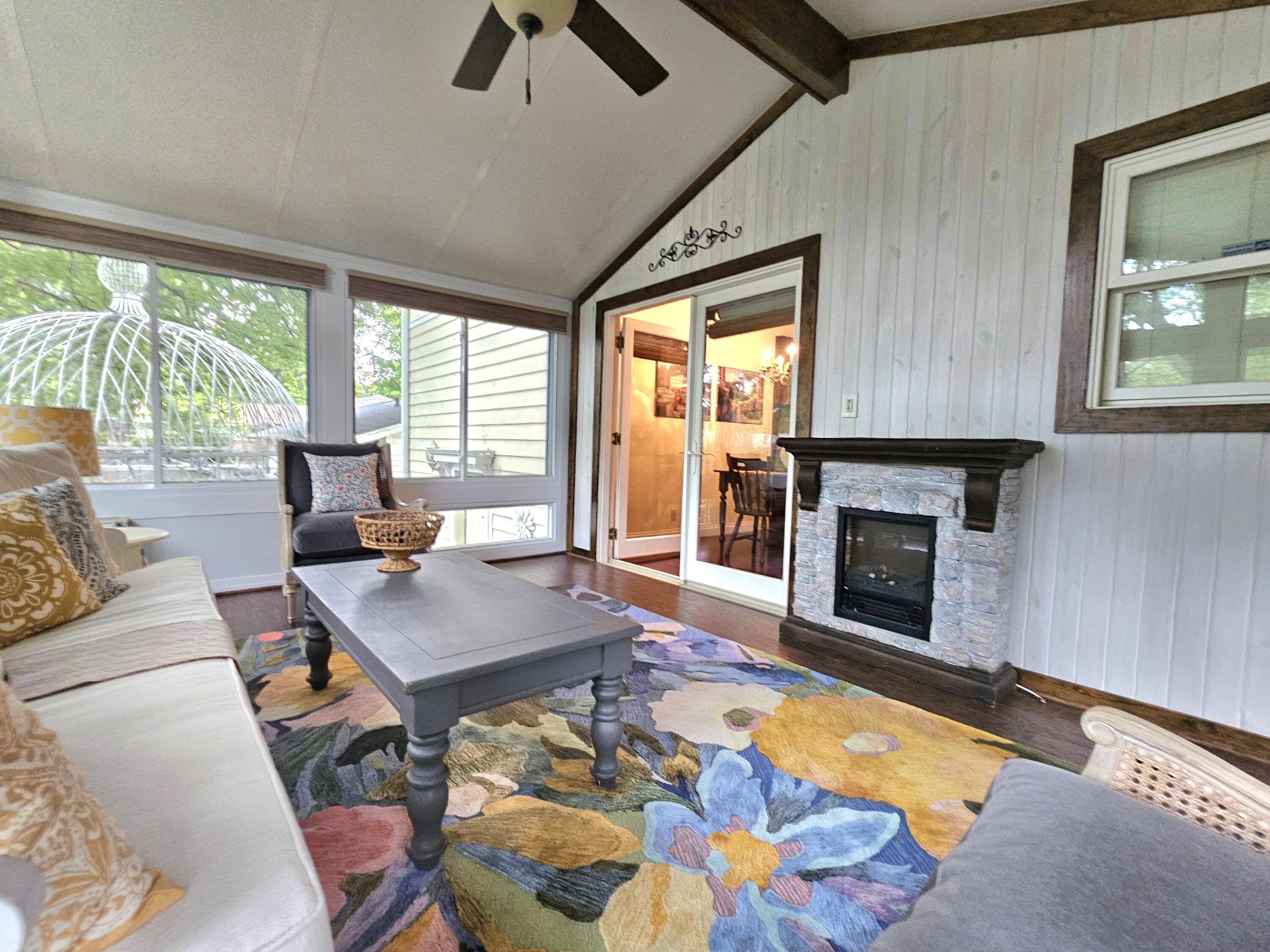 506 Washington Park Boulevard, Michigan City, IN 46360; Image #15