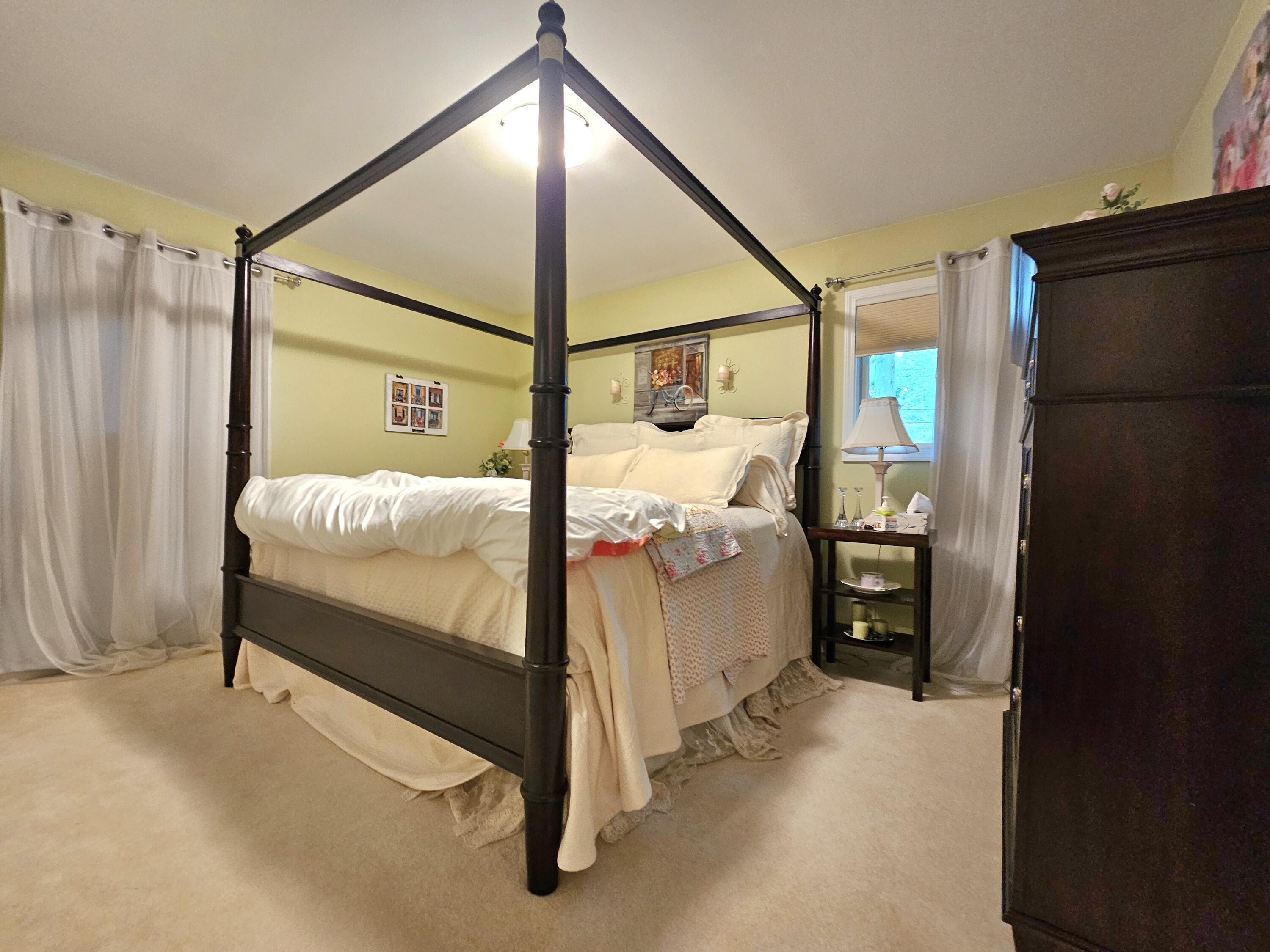 506 Washington Park Boulevard, Michigan City, IN 46360; Image #16