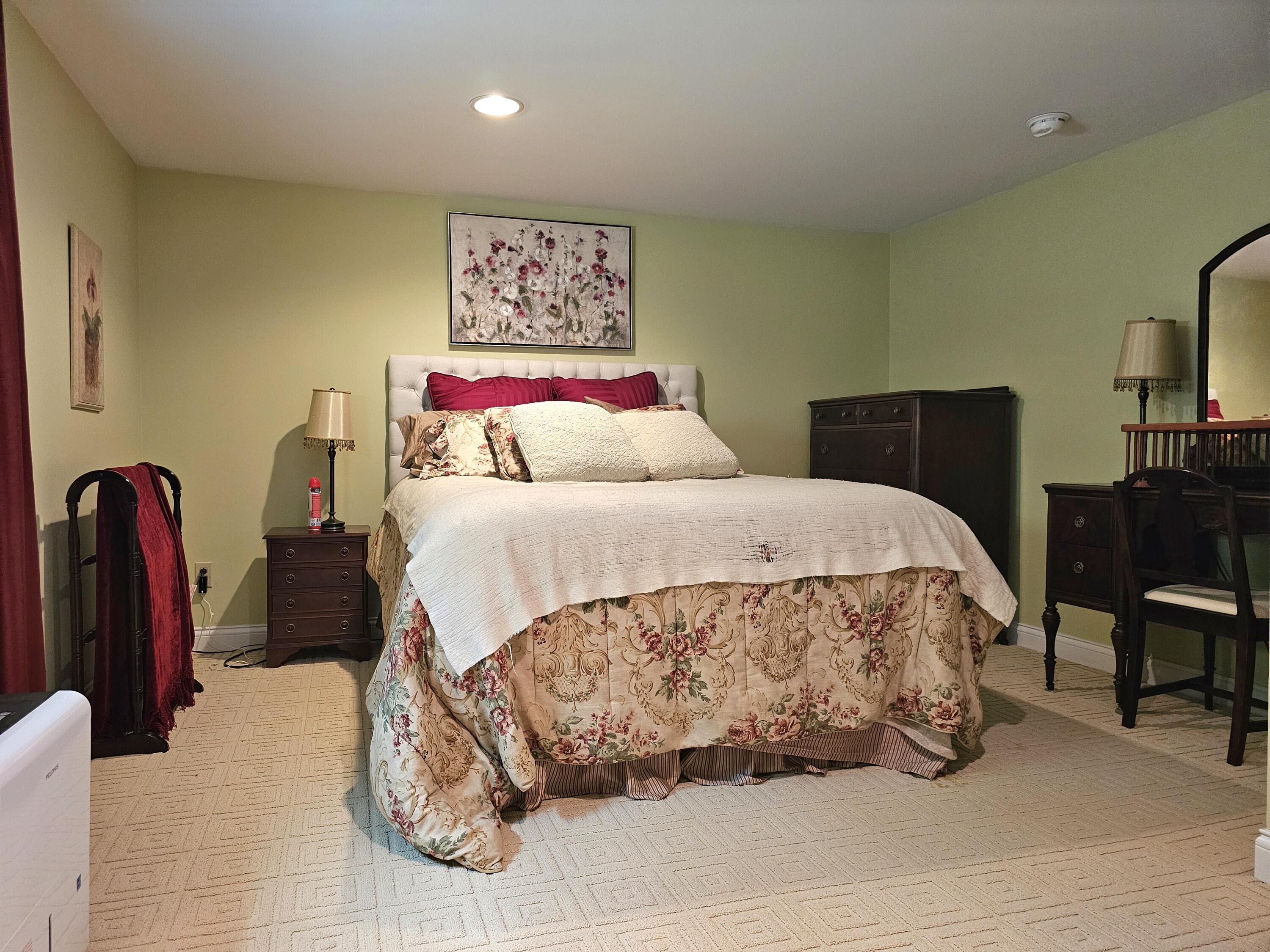 506 Washington Park Boulevard, Michigan City, IN 46360; Image #17