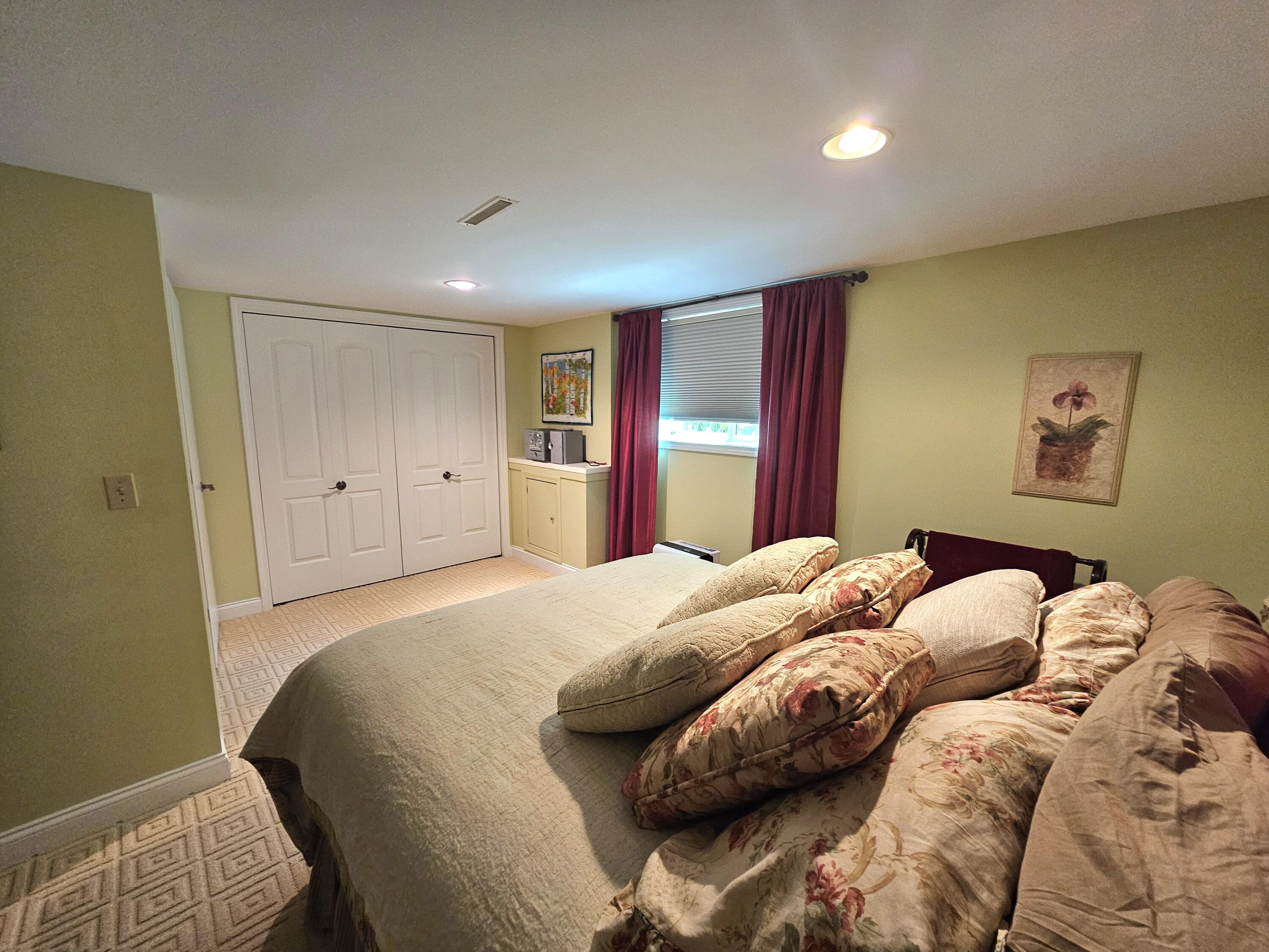 506 Washington Park Boulevard, Michigan City, IN 46360; Image #18