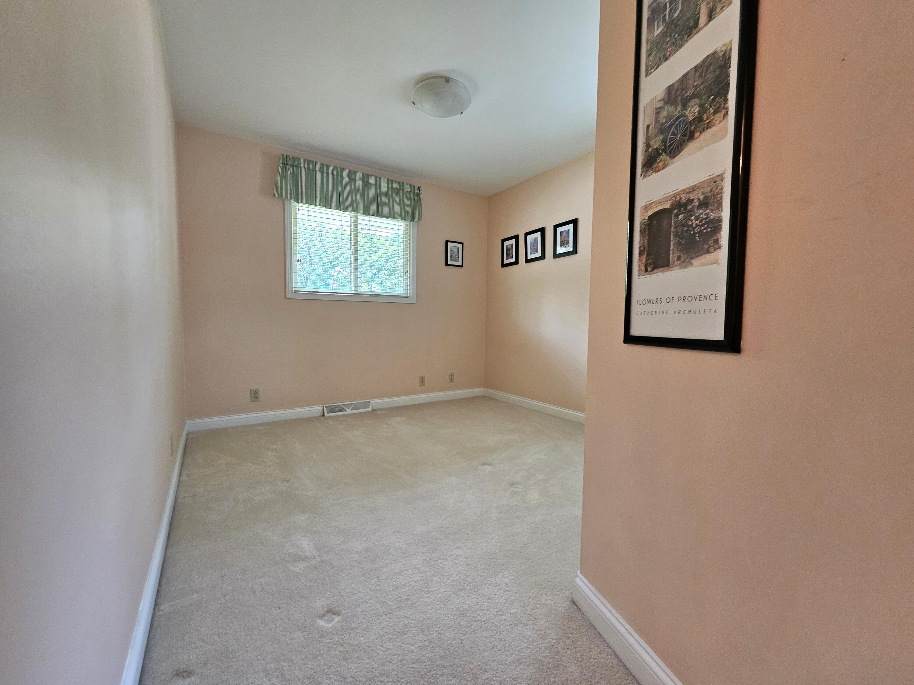 506 Washington Park Boulevard, Michigan City, IN 46360; Image #19