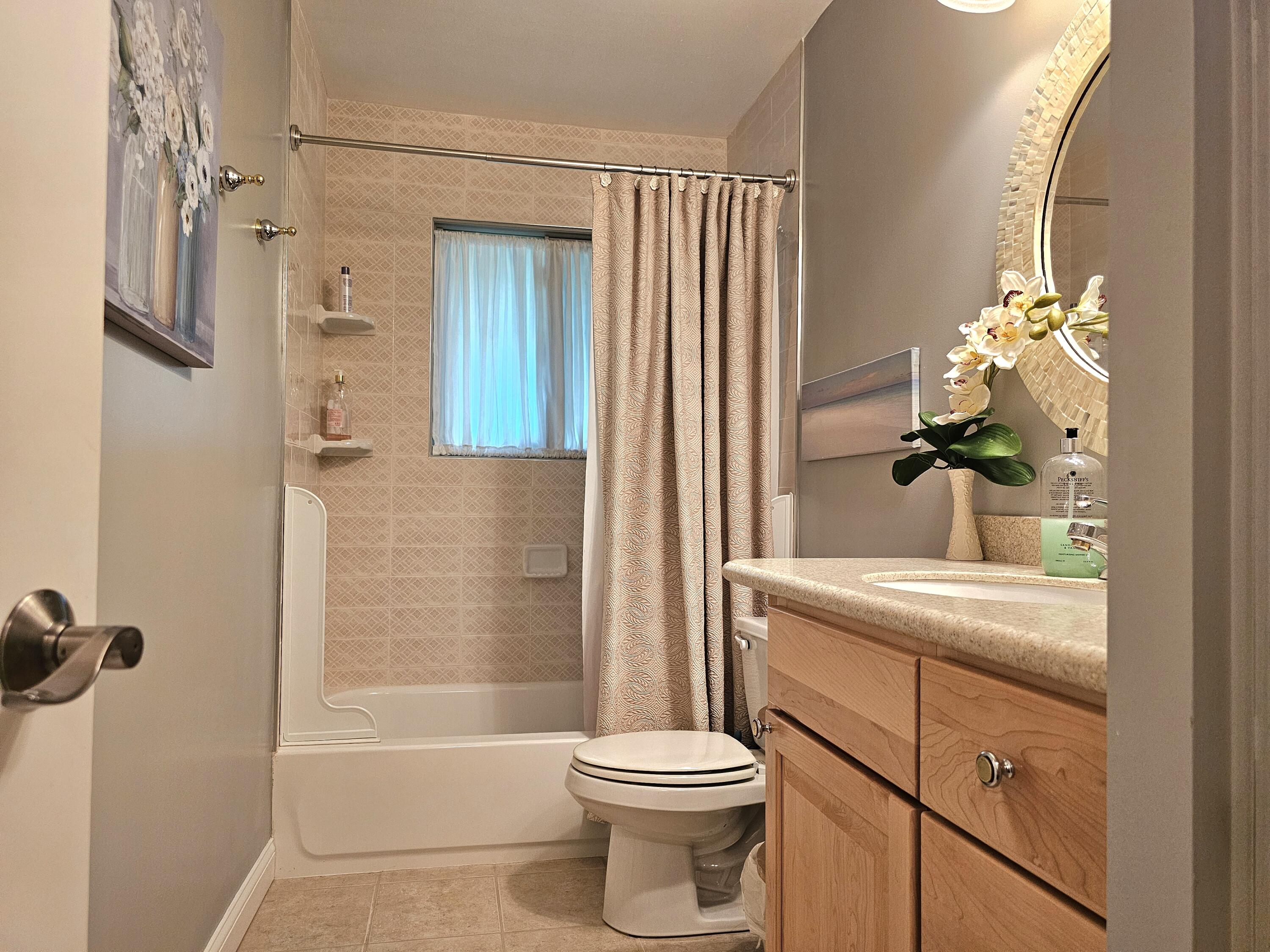 506 Washington Park Boulevard, Michigan City, IN 46360; Image #20