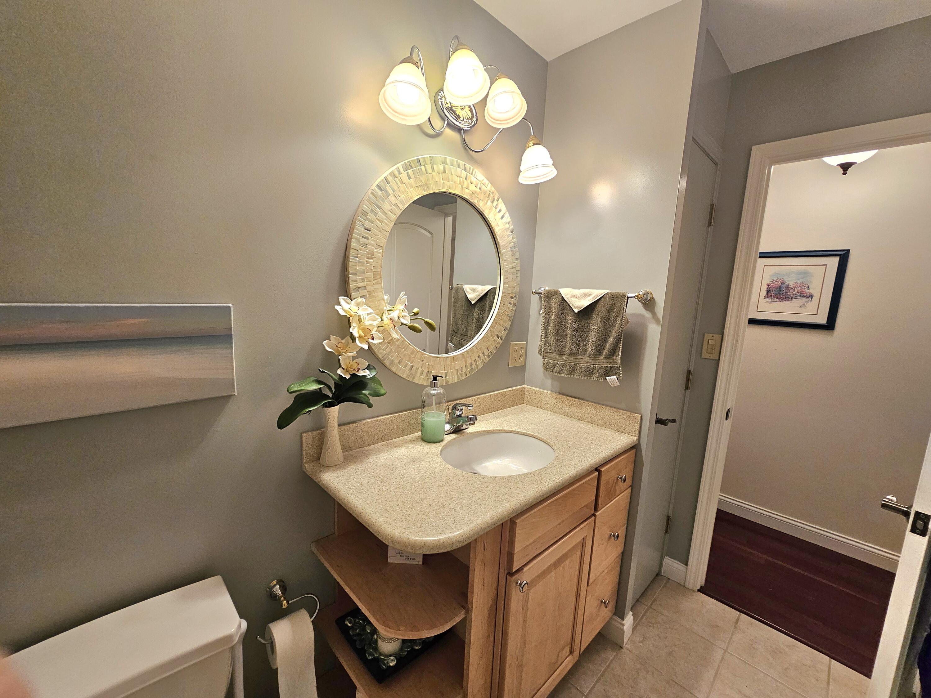 506 Washington Park Boulevard, Michigan City, IN 46360; Image #21