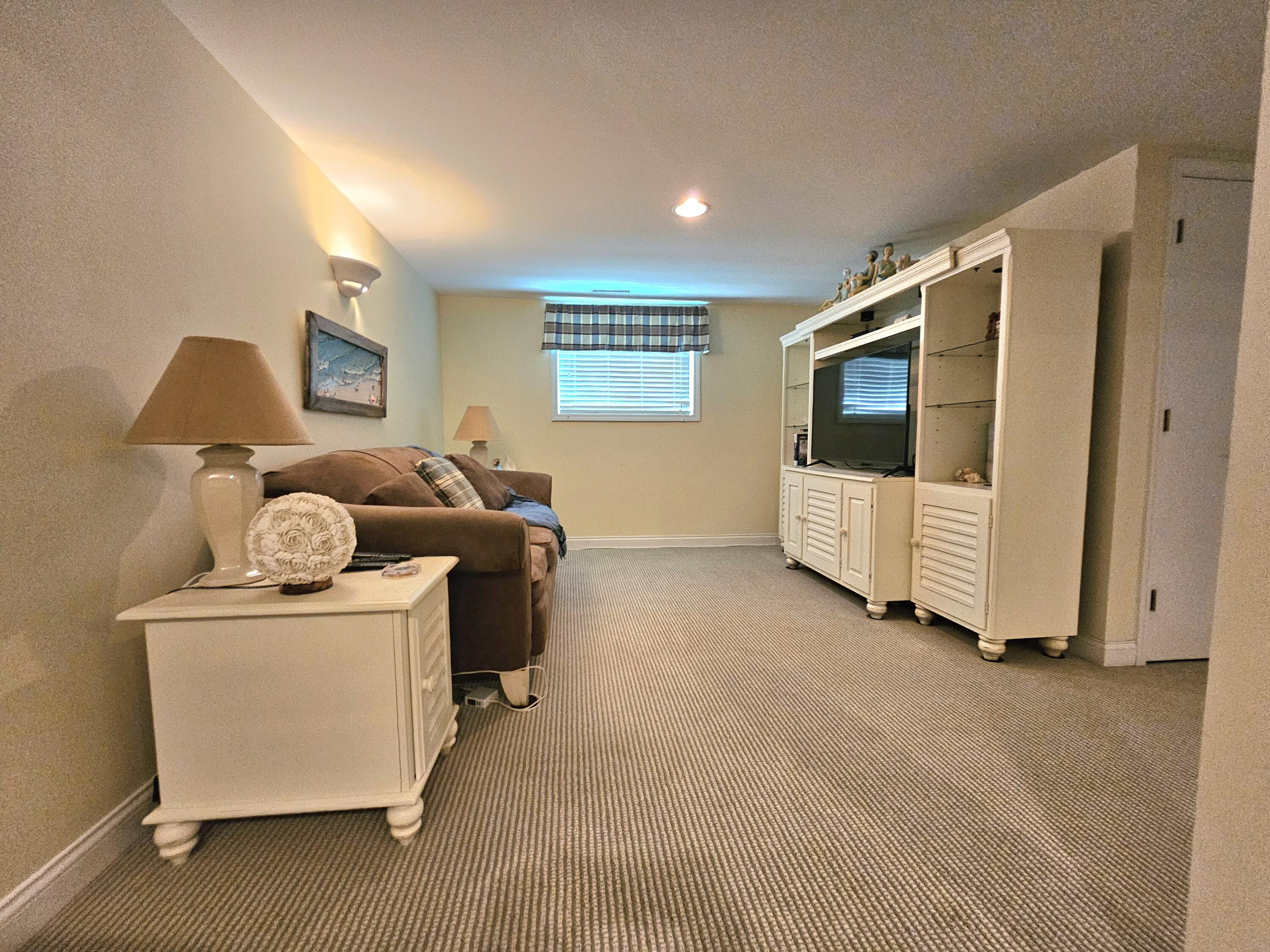 506 Washington Park Boulevard, Michigan City, IN 46360; Image #22