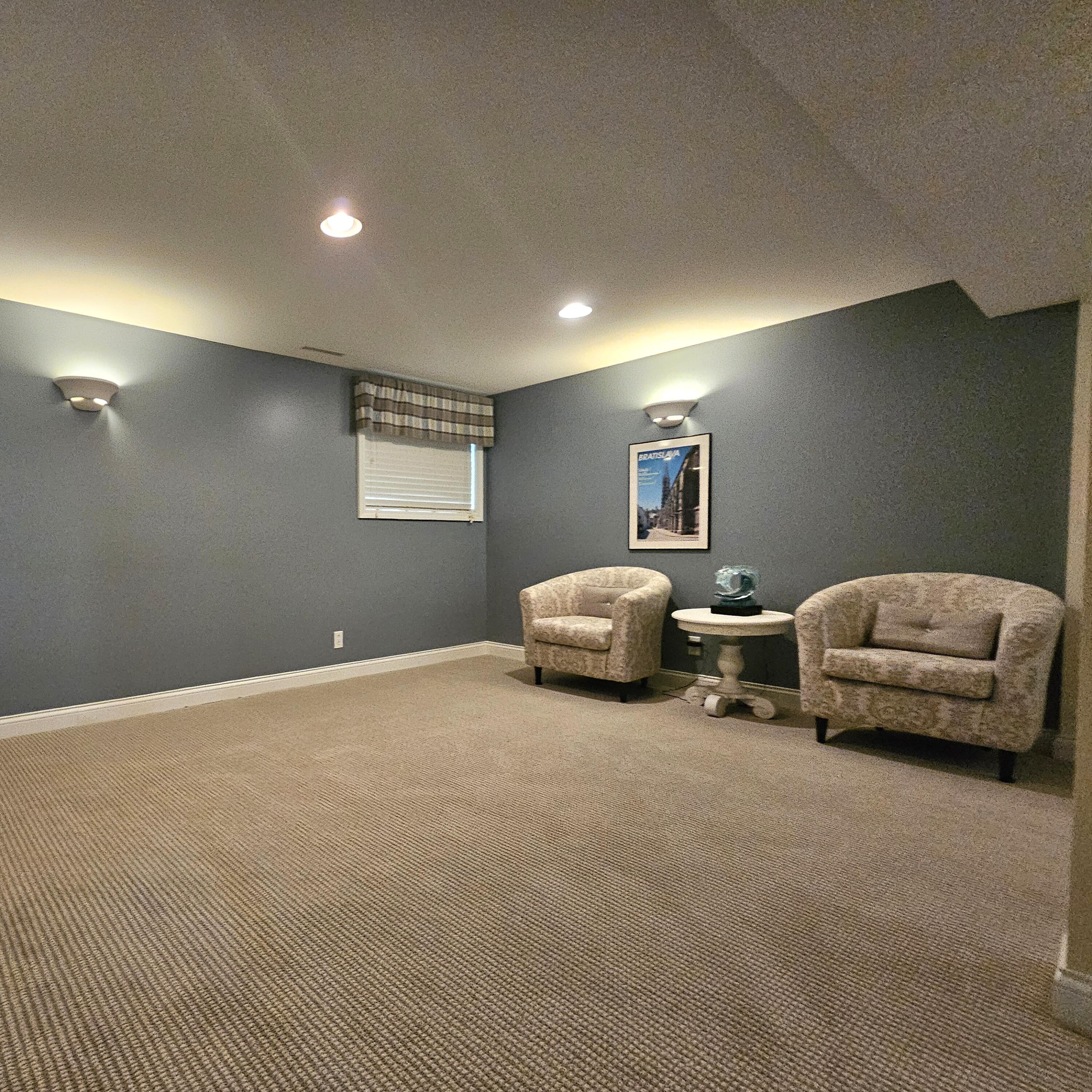 506 Washington Park Boulevard, Michigan City, IN 46360; Image #23
