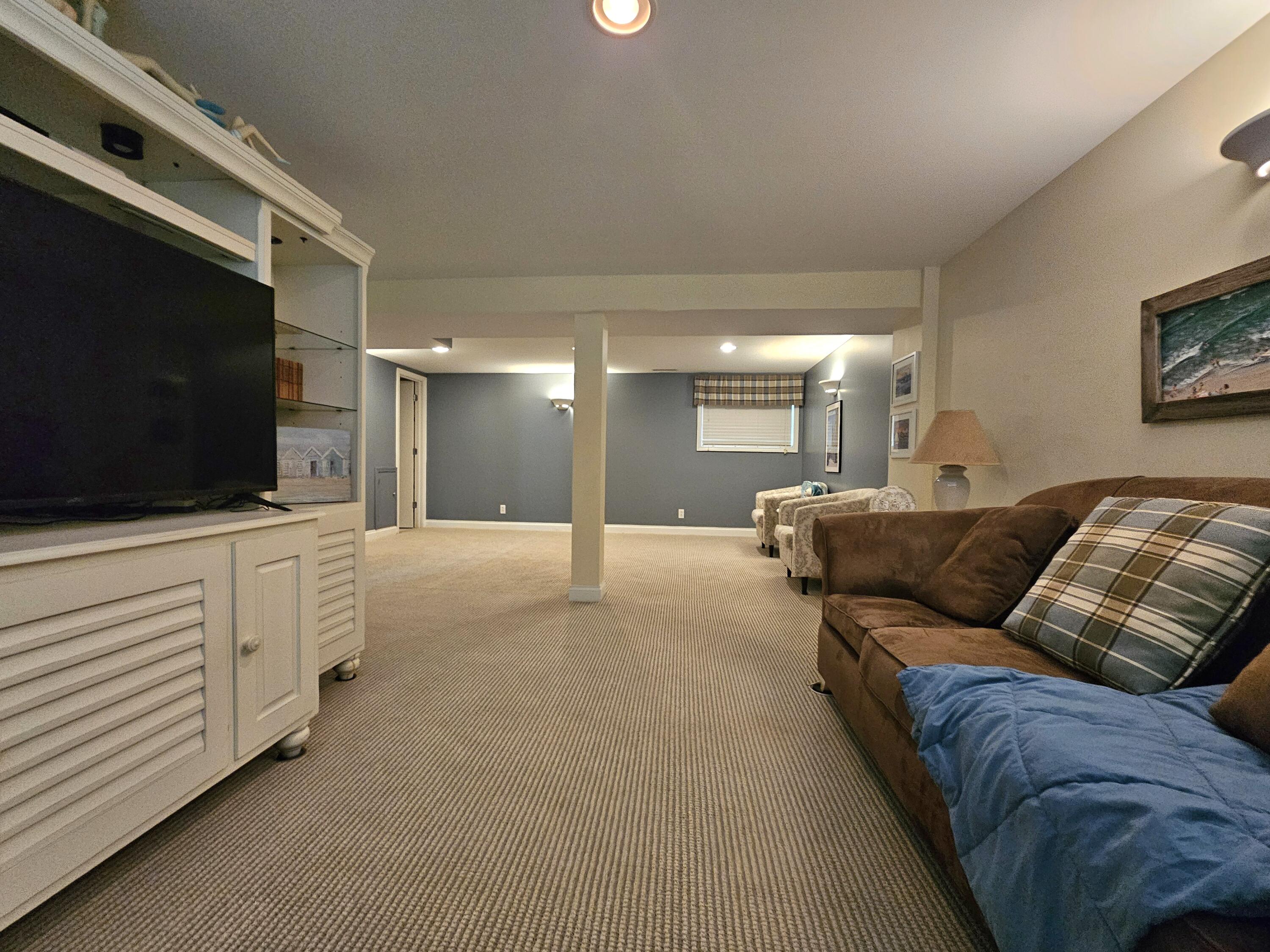 506 Washington Park Boulevard, Michigan City, IN 46360; Image #25