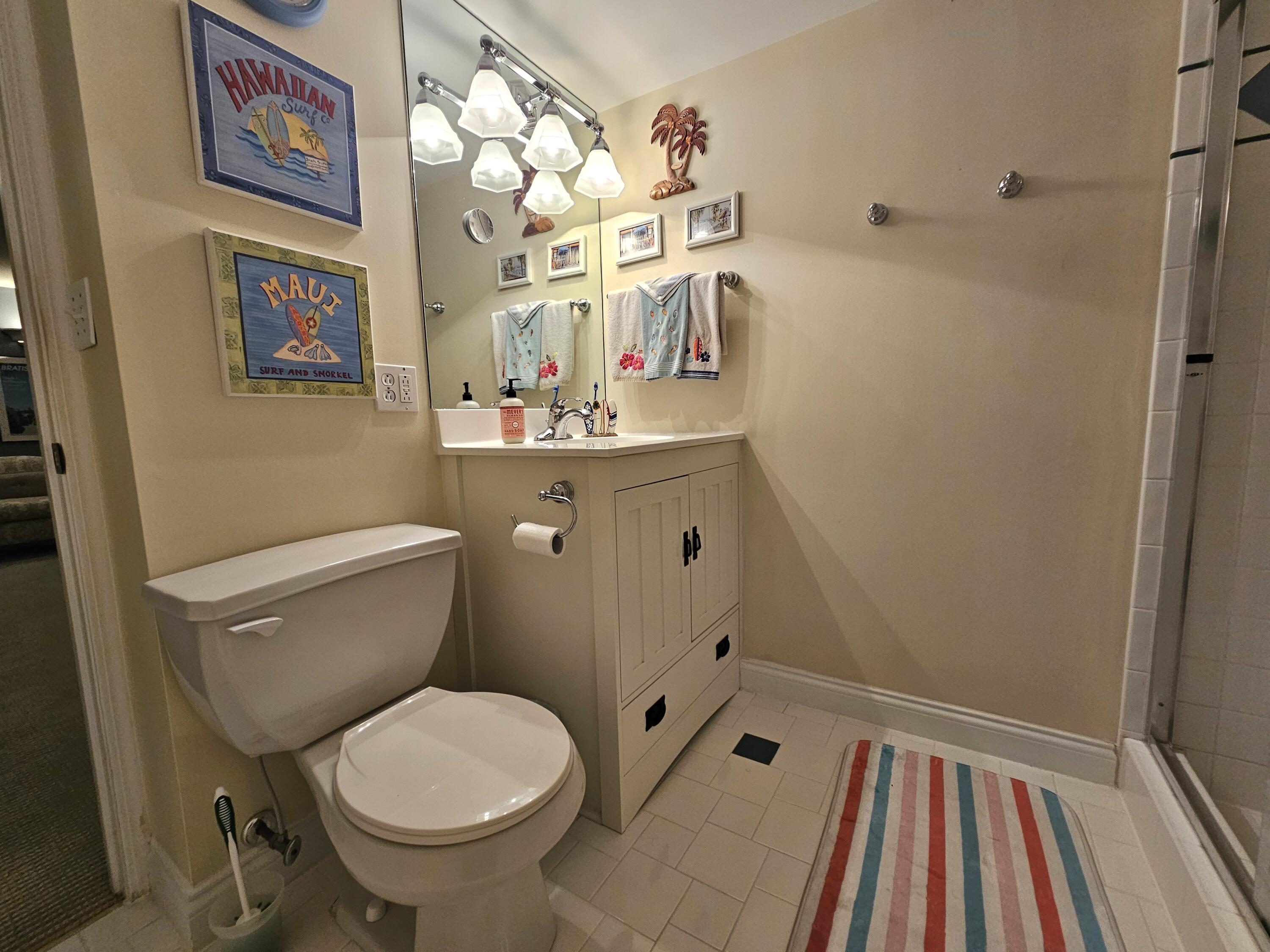 506 Washington Park Boulevard, Michigan City, IN 46360; Image #26