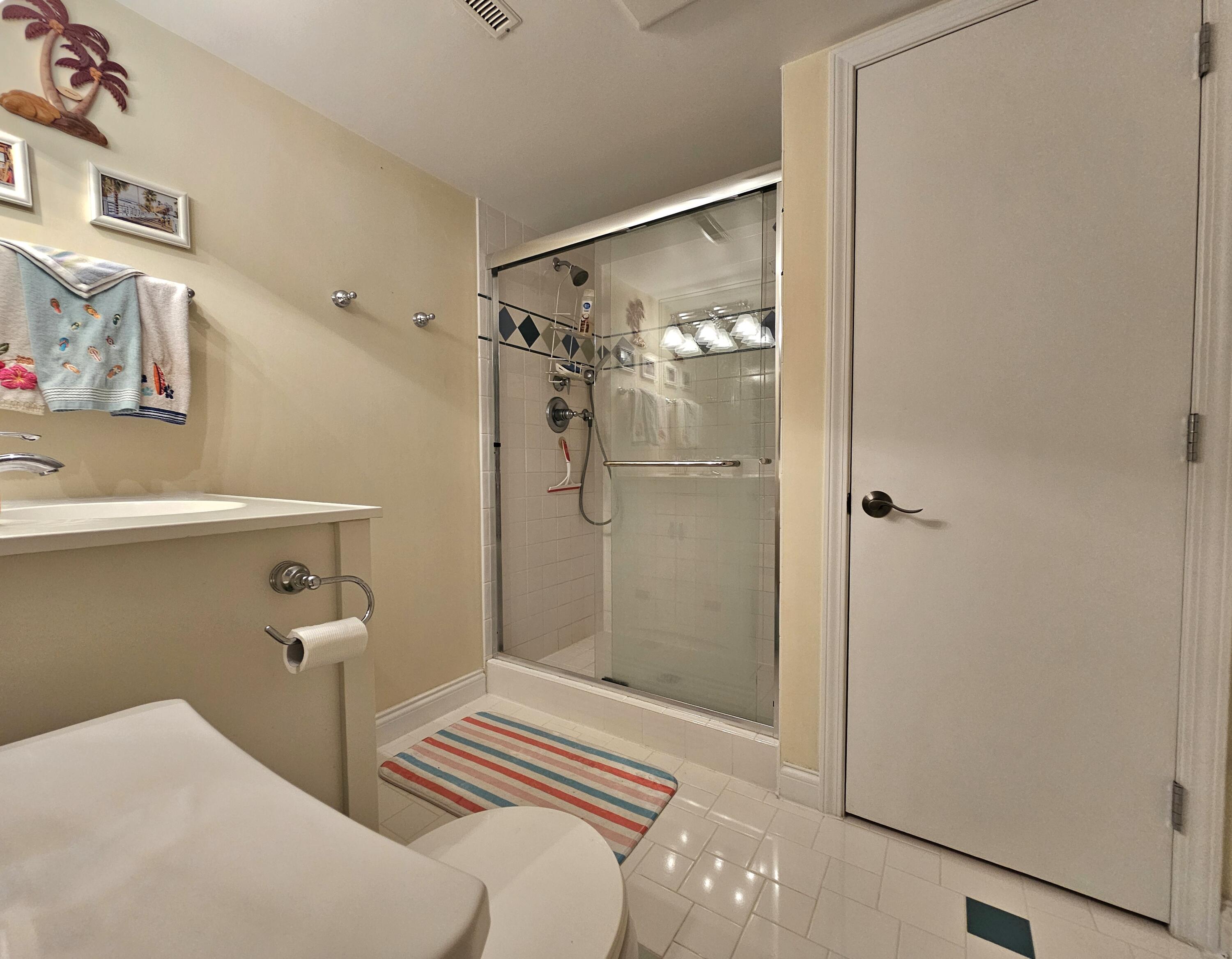 506 Washington Park Boulevard, Michigan City, IN 46360; Image #27