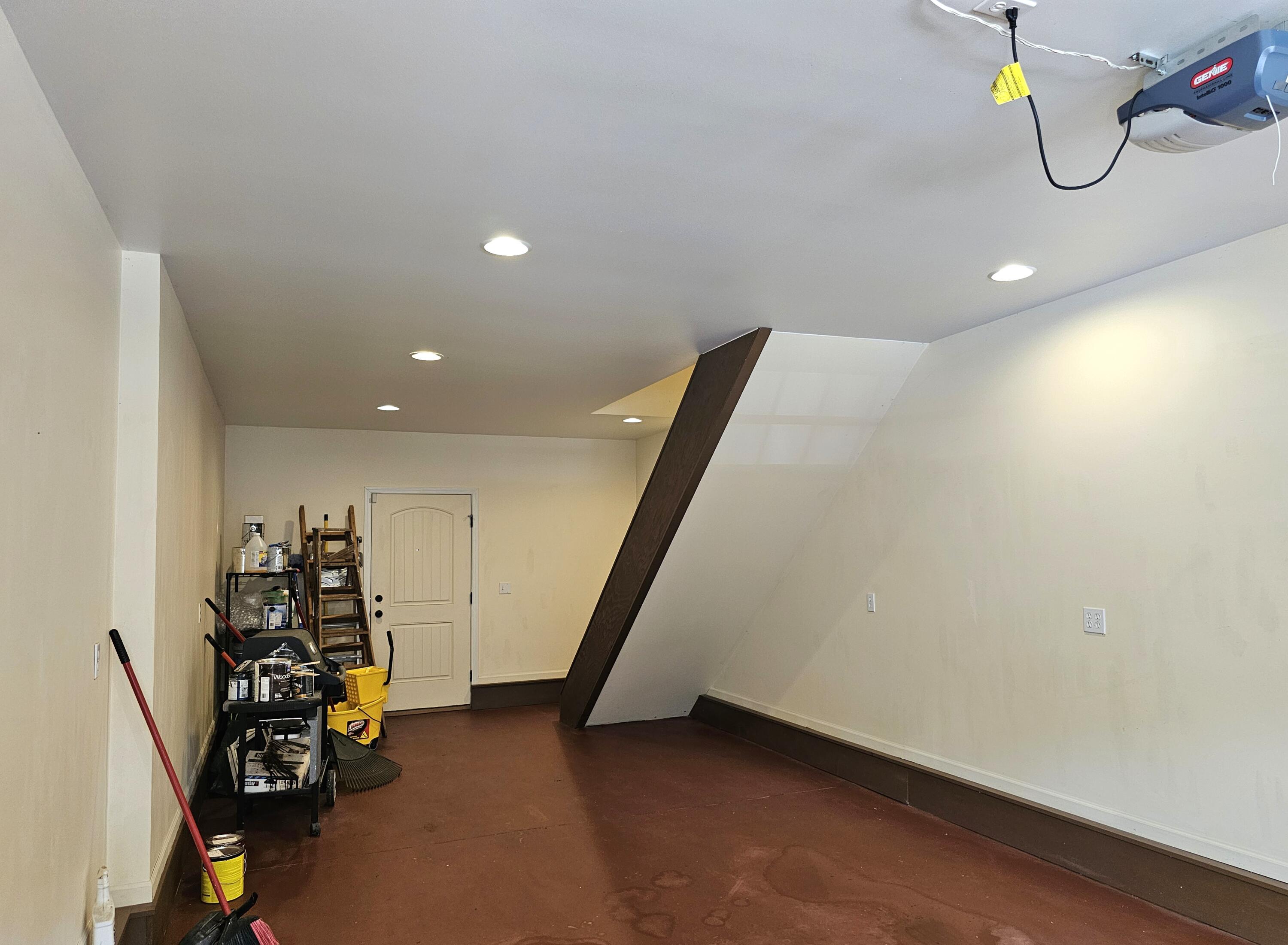 506 Washington Park Boulevard, Michigan City, IN 46360; Image #28