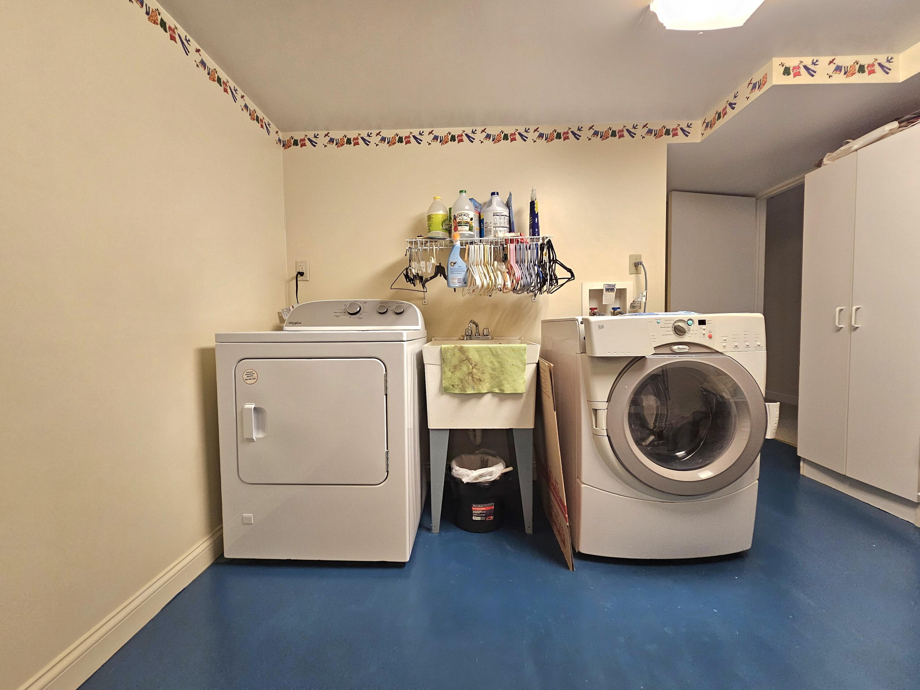 506 Washington Park Boulevard, Michigan City, IN 46360; Image #31