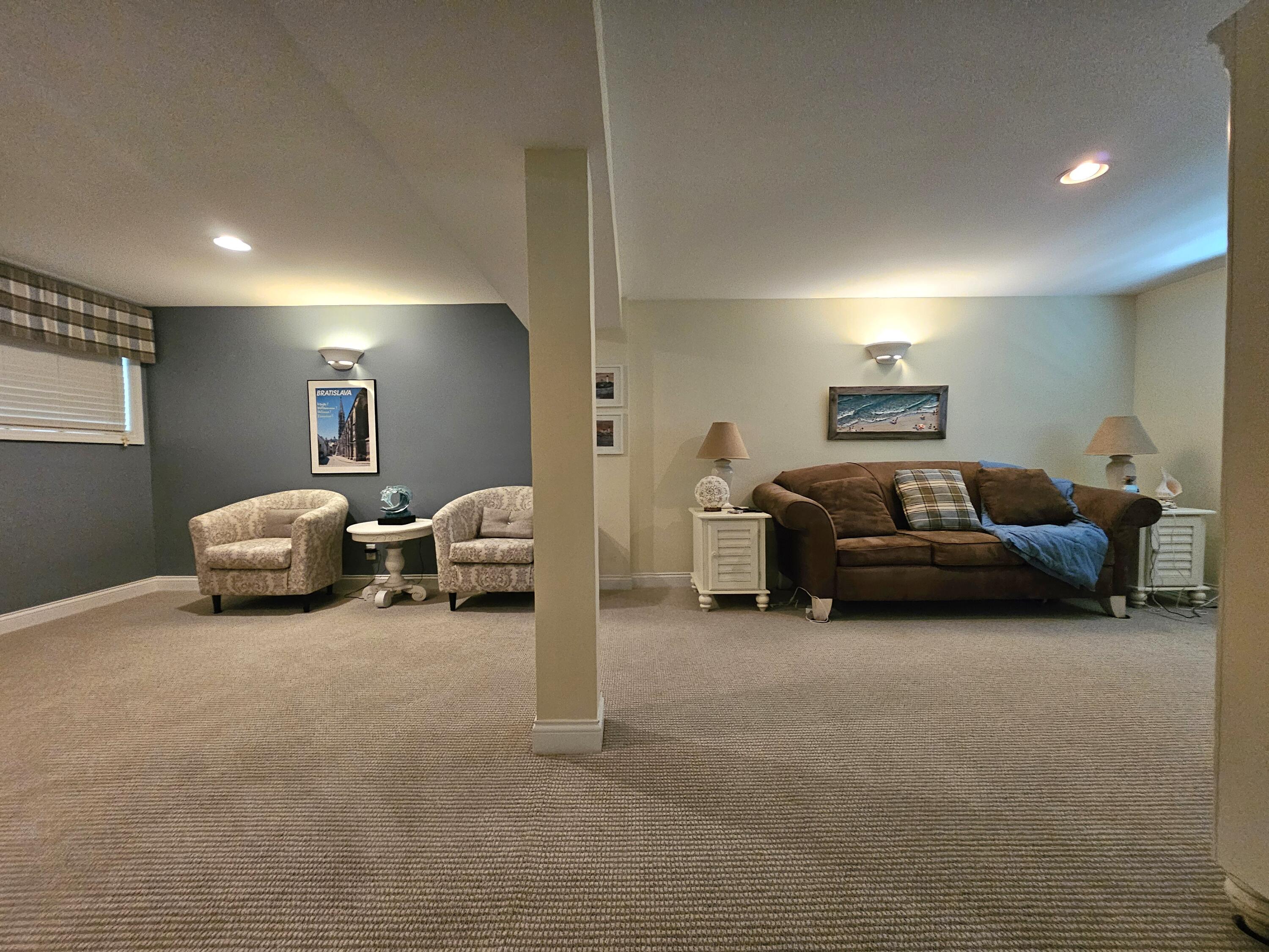 506 Washington Park Boulevard, Michigan City, IN 46360; Image #32