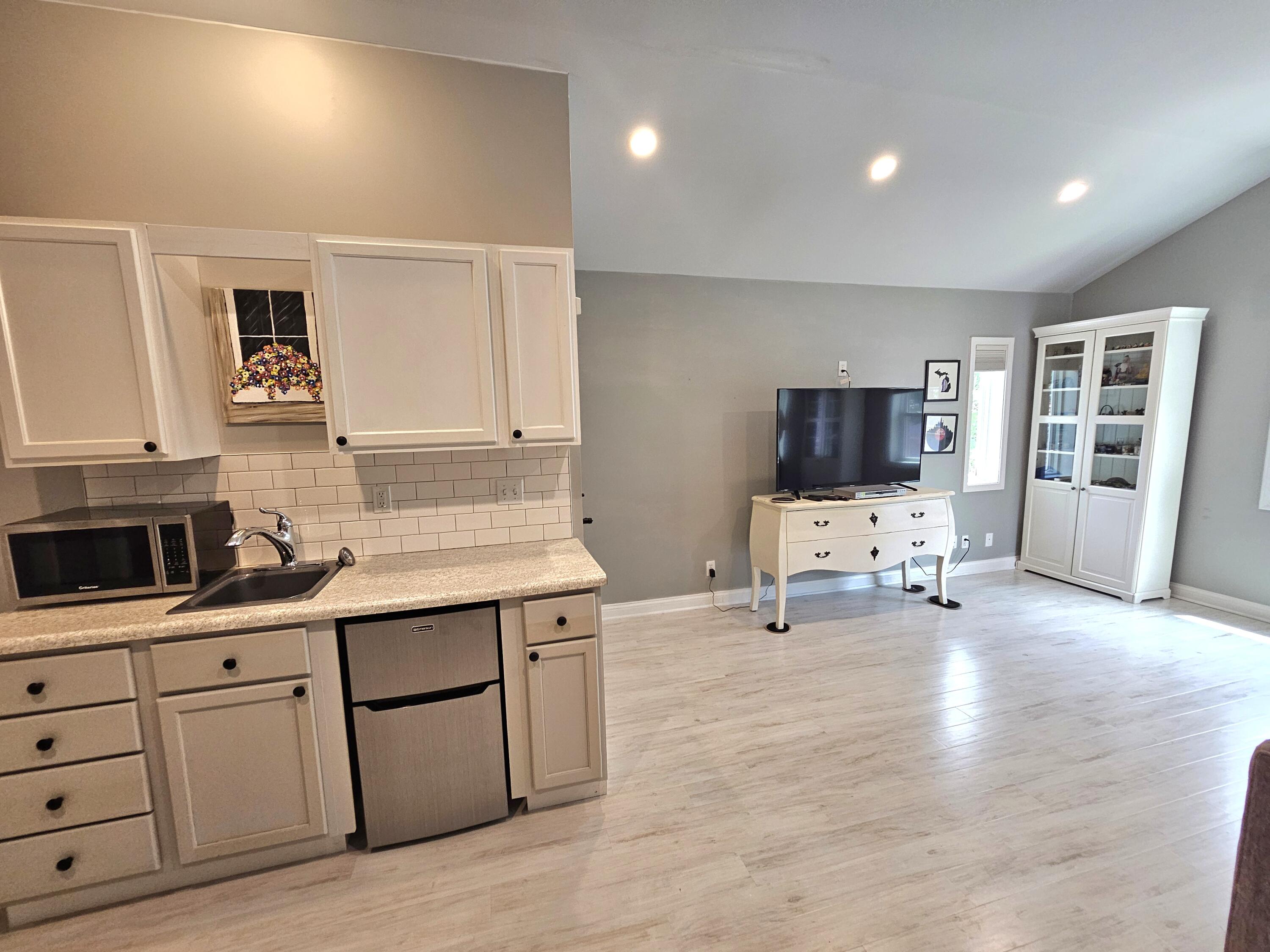 506 Washington Park Boulevard, Michigan City, IN 46360; Image #34
