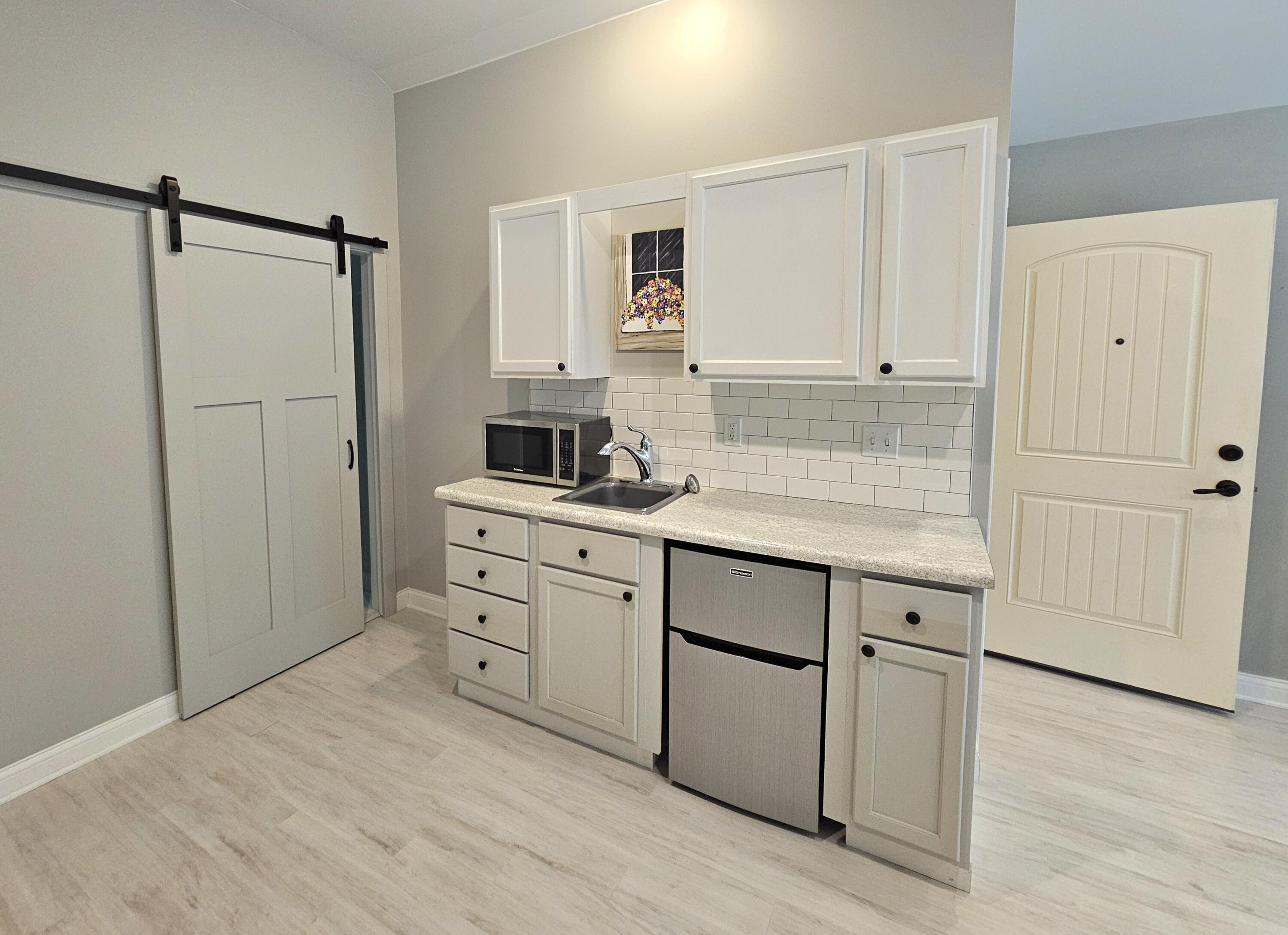506 Washington Park Boulevard, Michigan City, IN 46360; Image #35