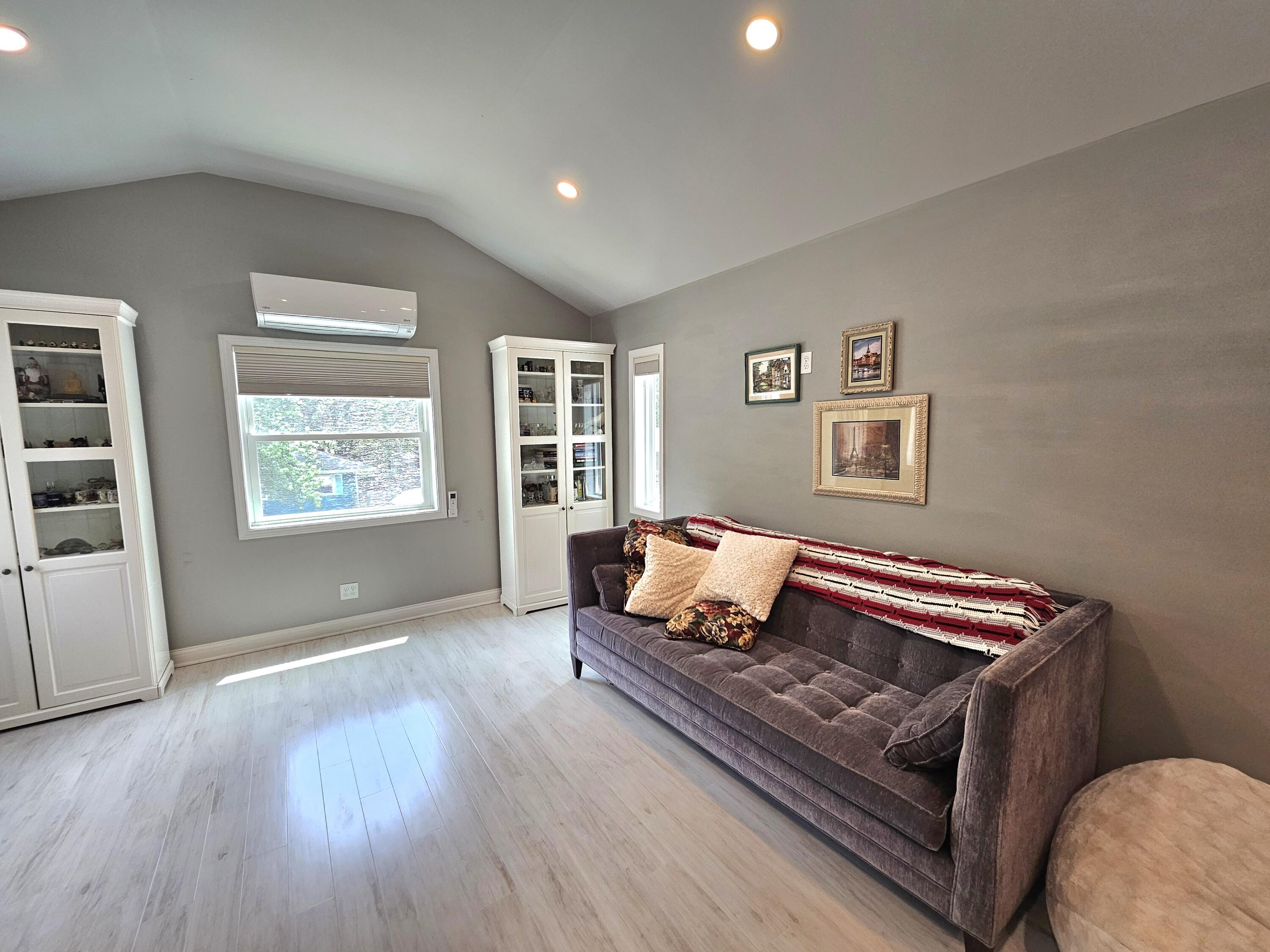 506 Washington Park Boulevard, Michigan City, IN 46360; Image #36