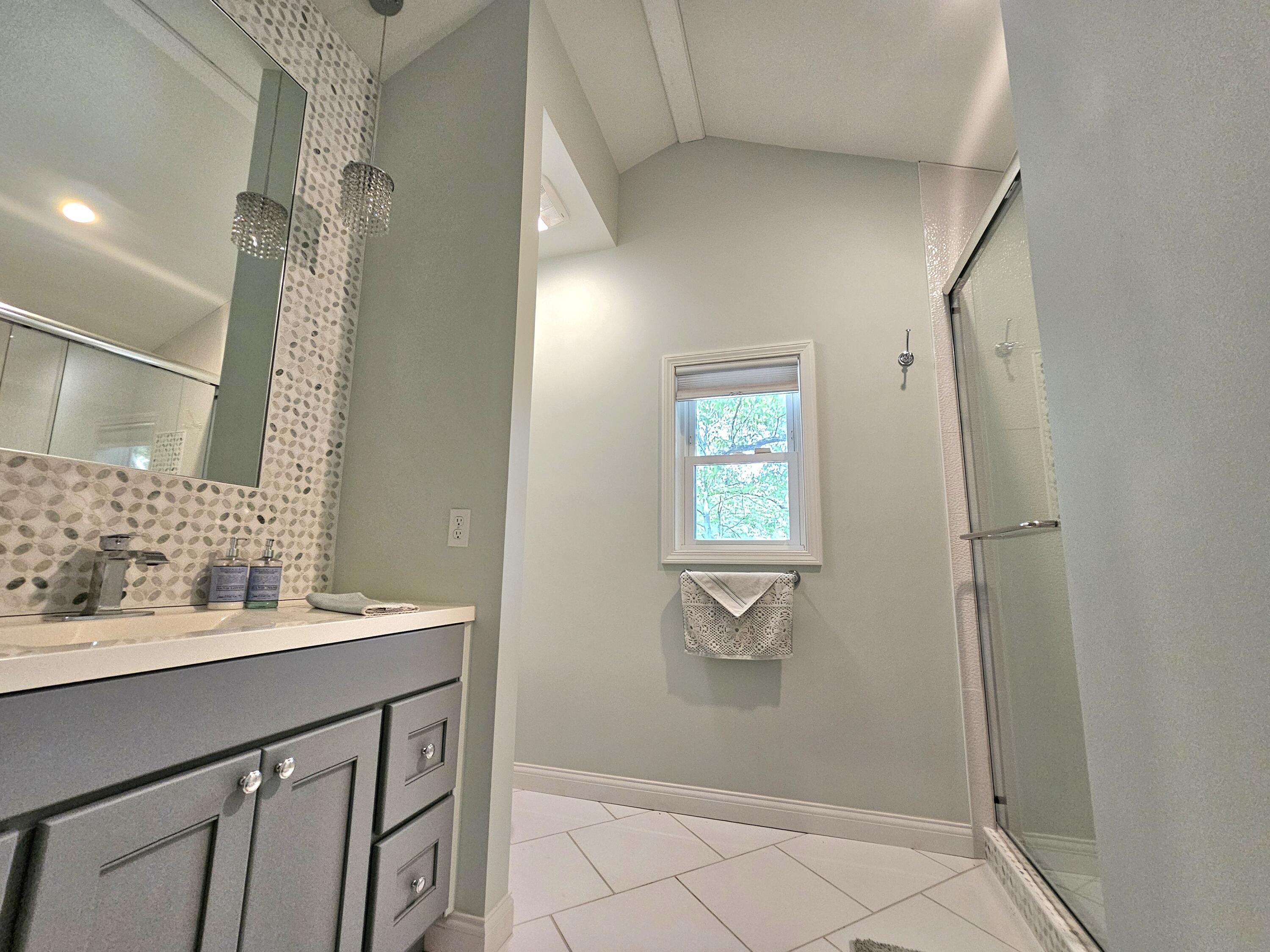 506 Washington Park Boulevard, Michigan City, IN 46360; Image #37