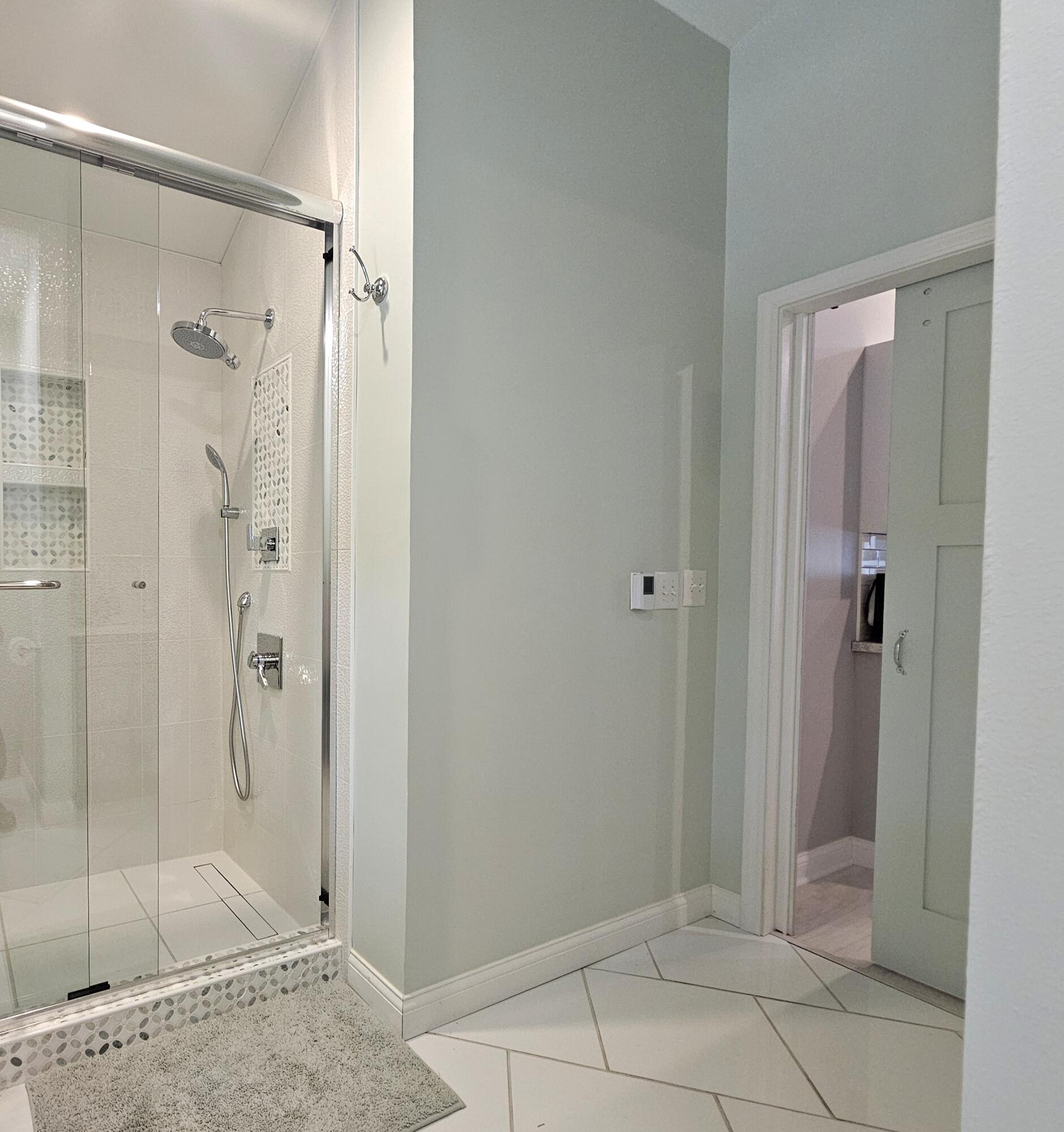 506 Washington Park Boulevard, Michigan City, IN 46360; Image #39