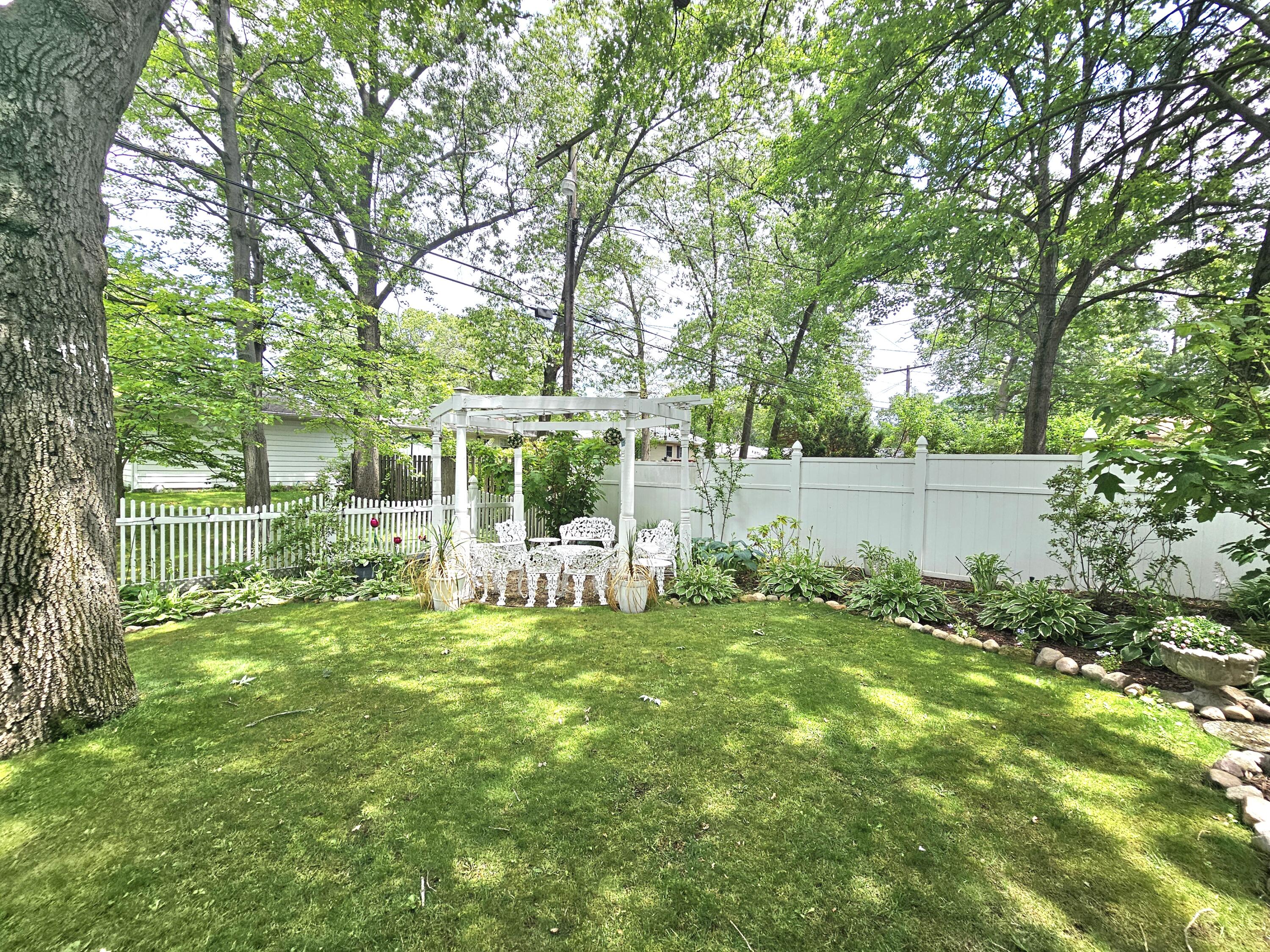 506 Washington Park Boulevard, Michigan City, IN 46360; Image #44