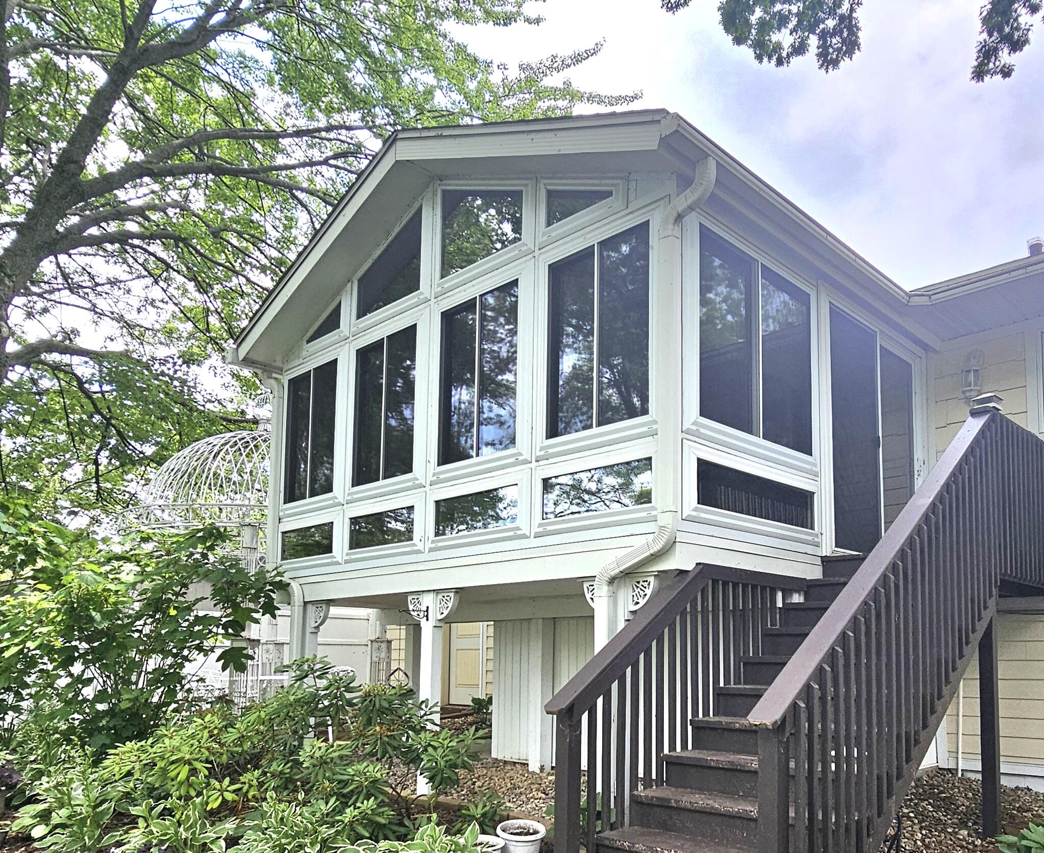 506 Washington Park Boulevard, Michigan City, IN 46360; Image #49