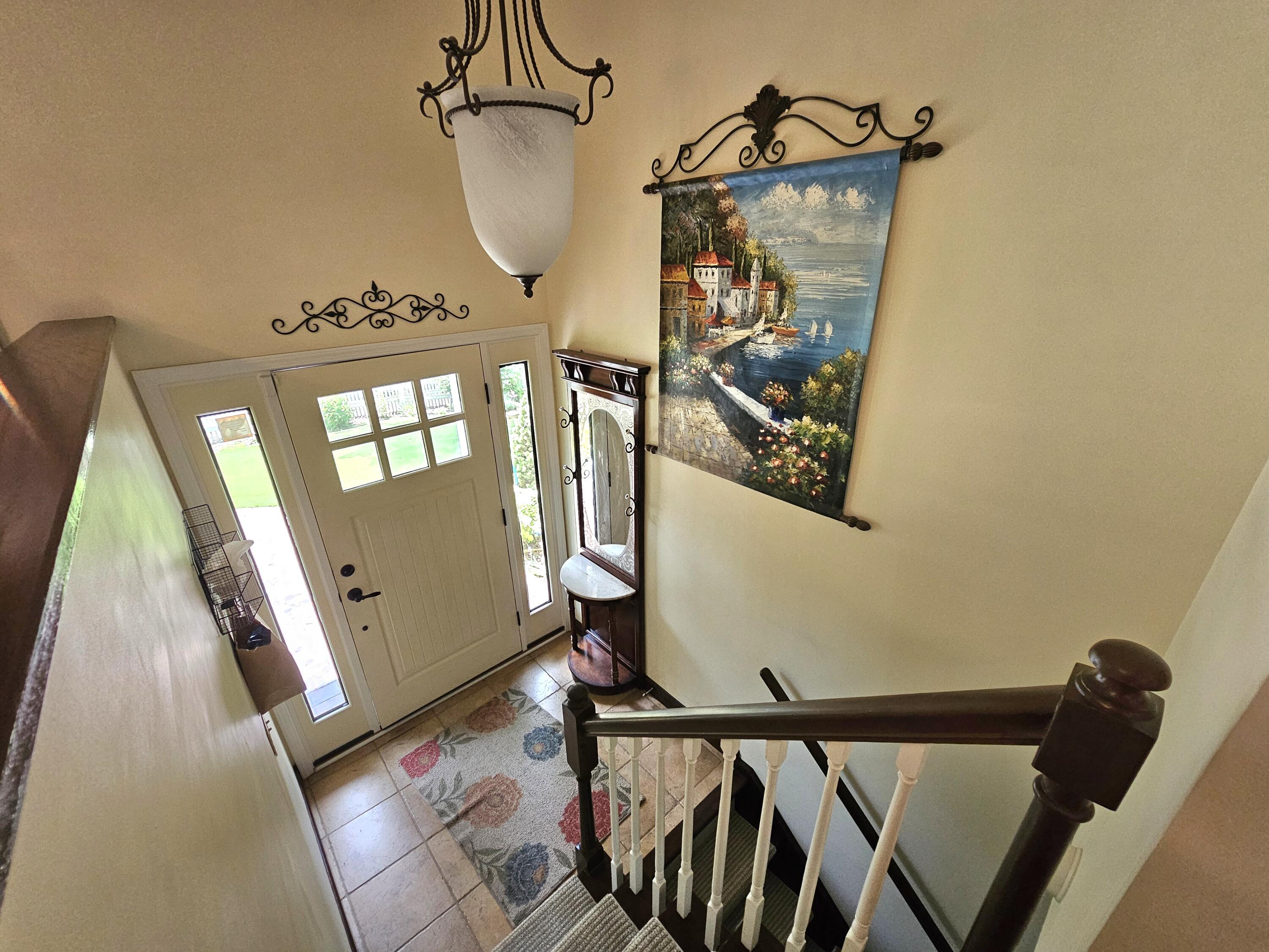 506 Washington Park Boulevard, Michigan City, IN 46360; Image #6