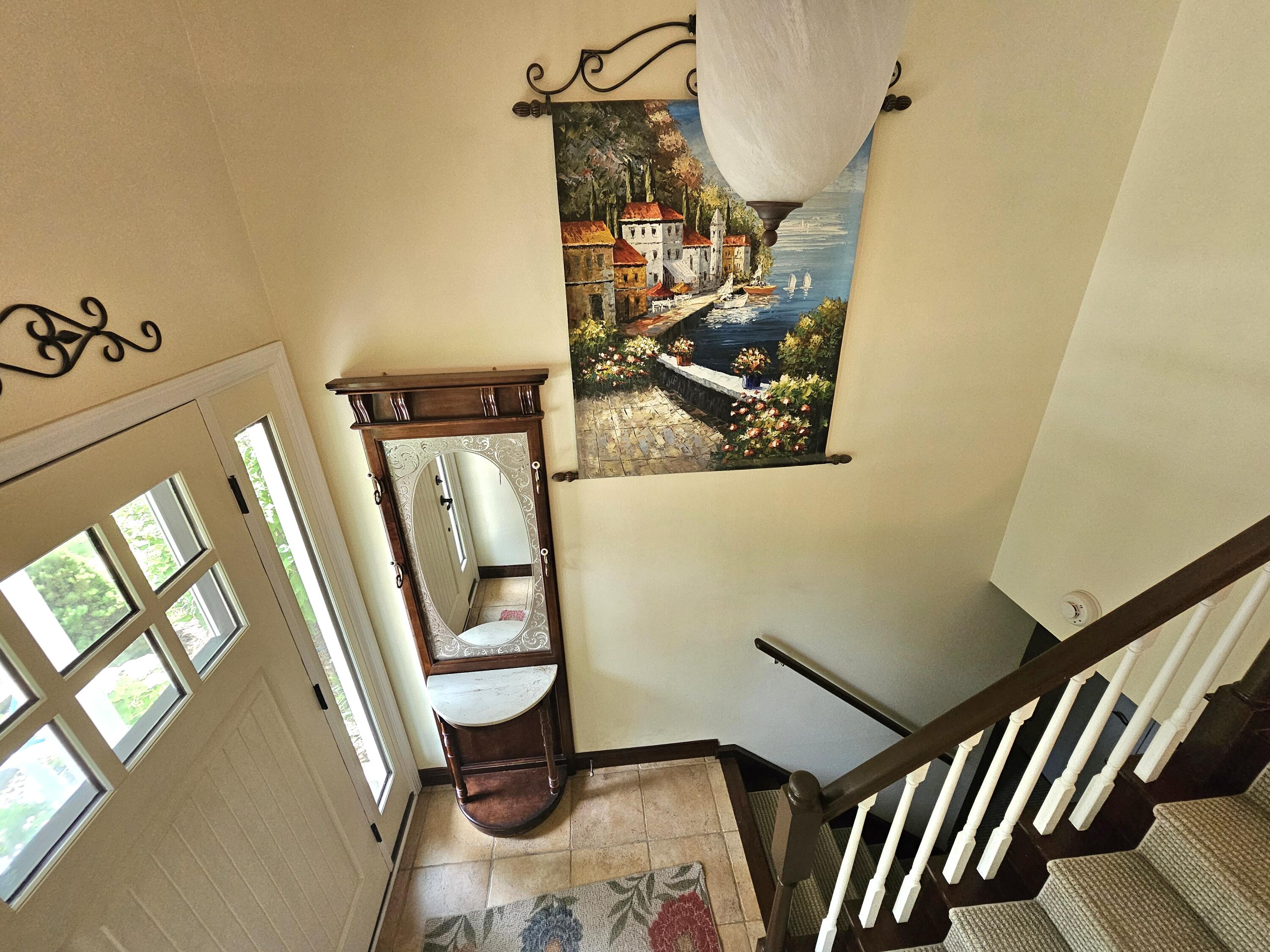 506 Washington Park Boulevard, Michigan City, IN 46360; Image #7