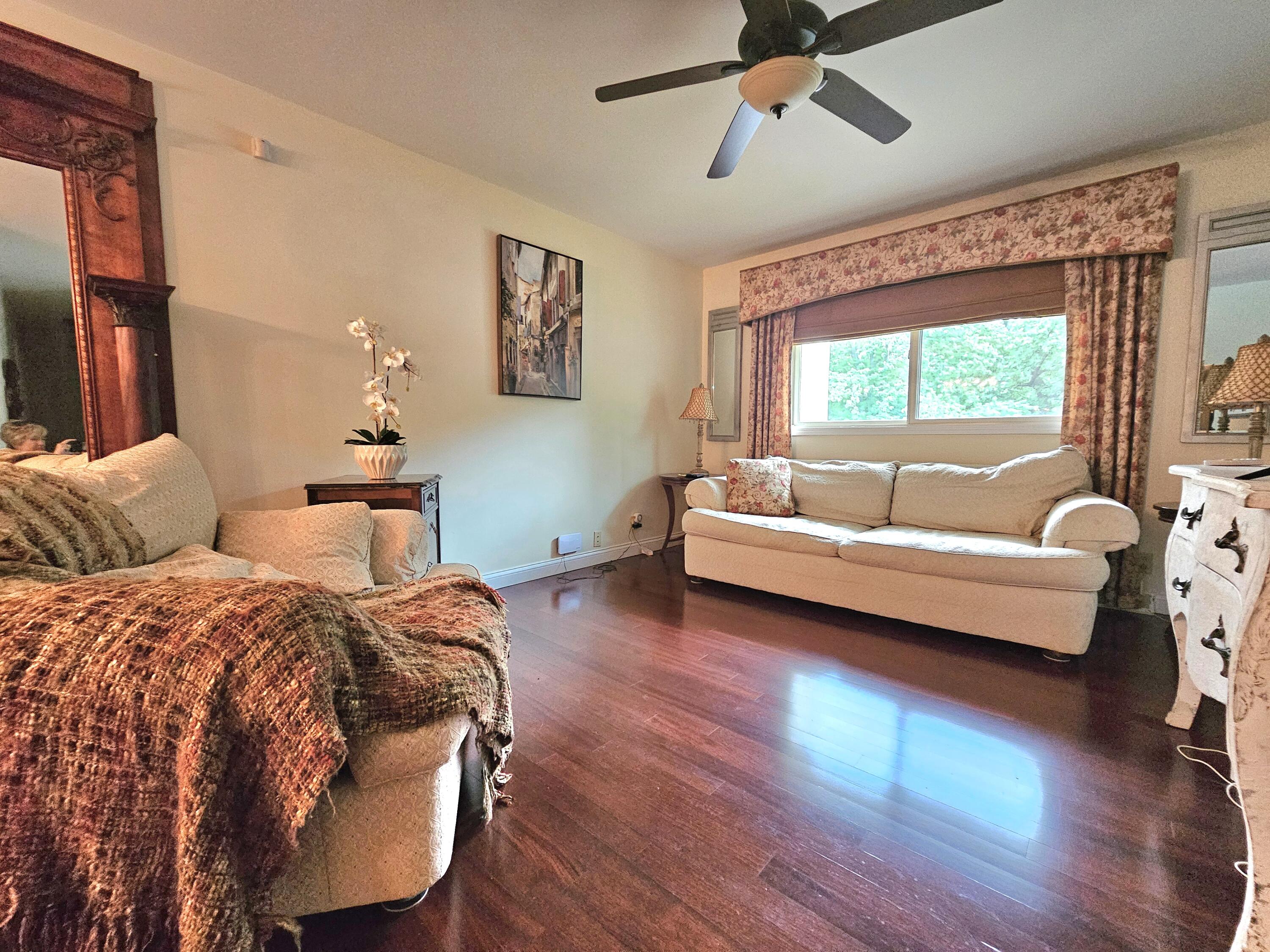 506 Washington Park Boulevard, Michigan City, IN 46360; Image #8