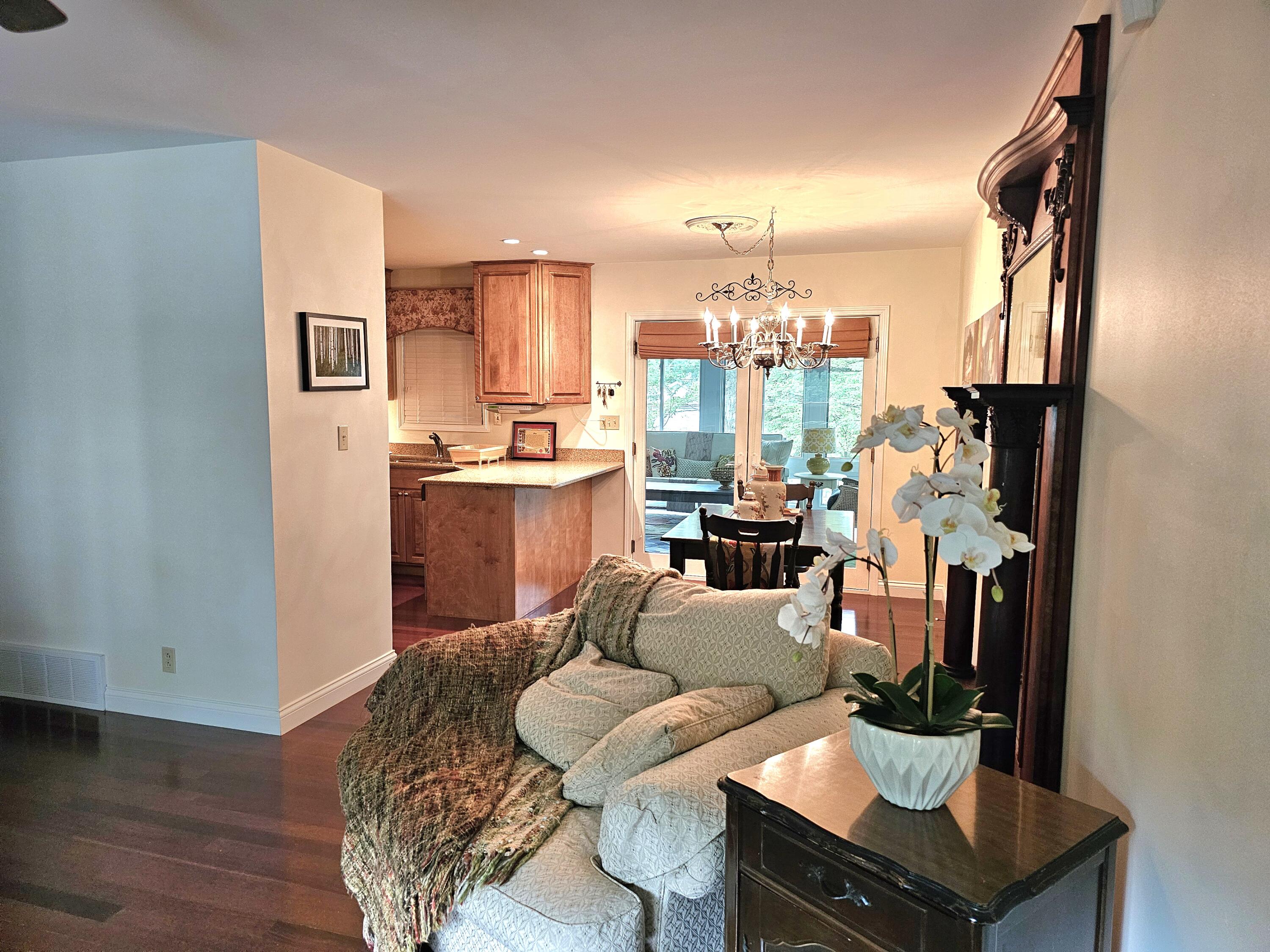 506 Washington Park Boulevard, Michigan City, IN 46360; Image #9