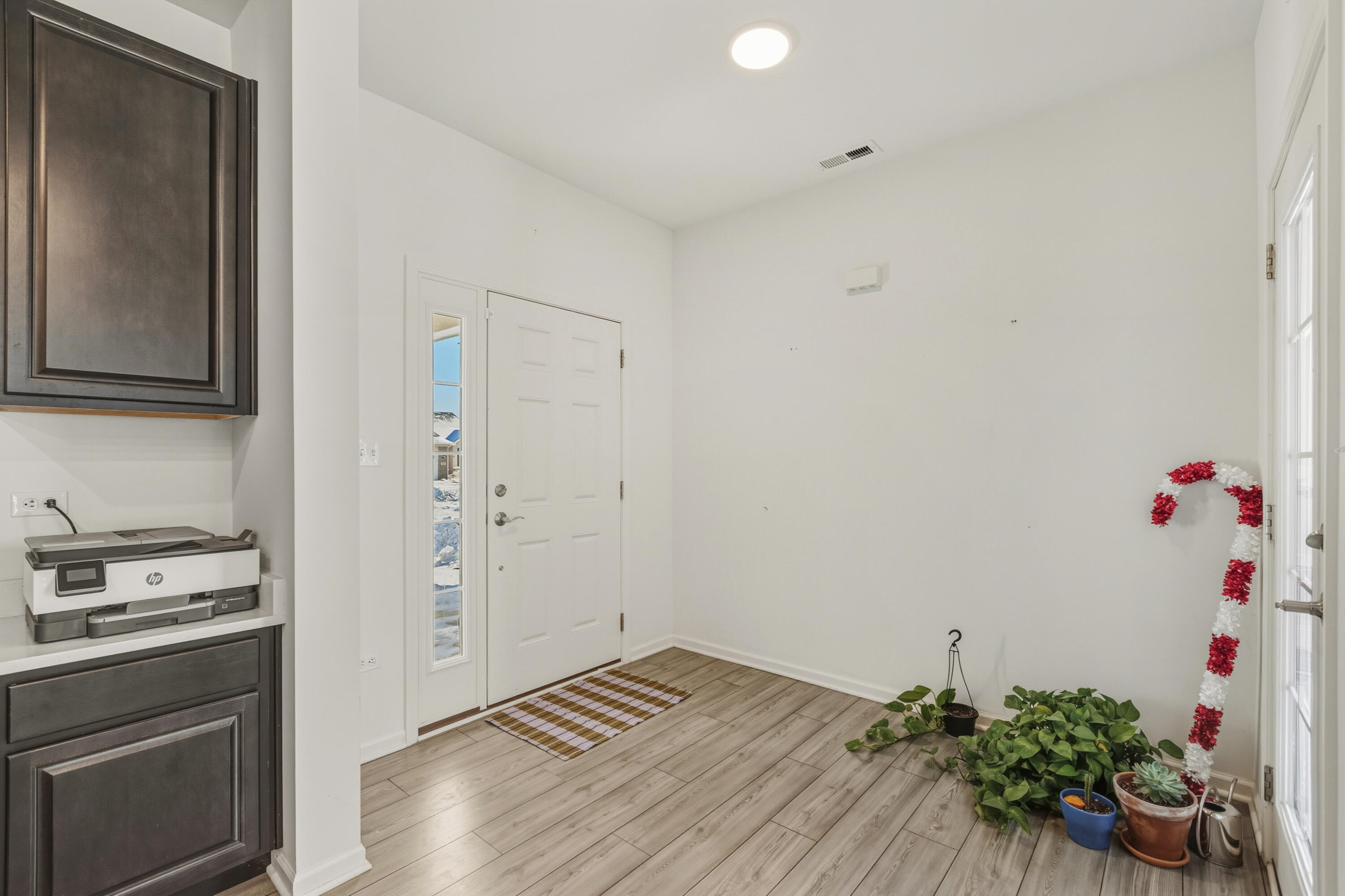 14486 Clover Avenue, Cedar Lake, IN 46303; Image #8