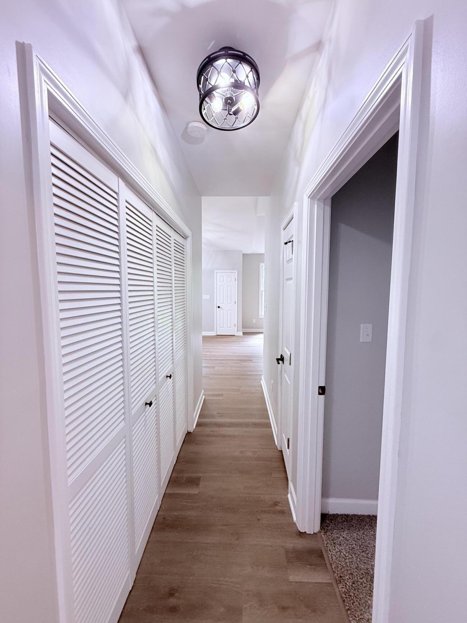 4212 Johnson Avenue, Hammond, IN 46327; Image #10