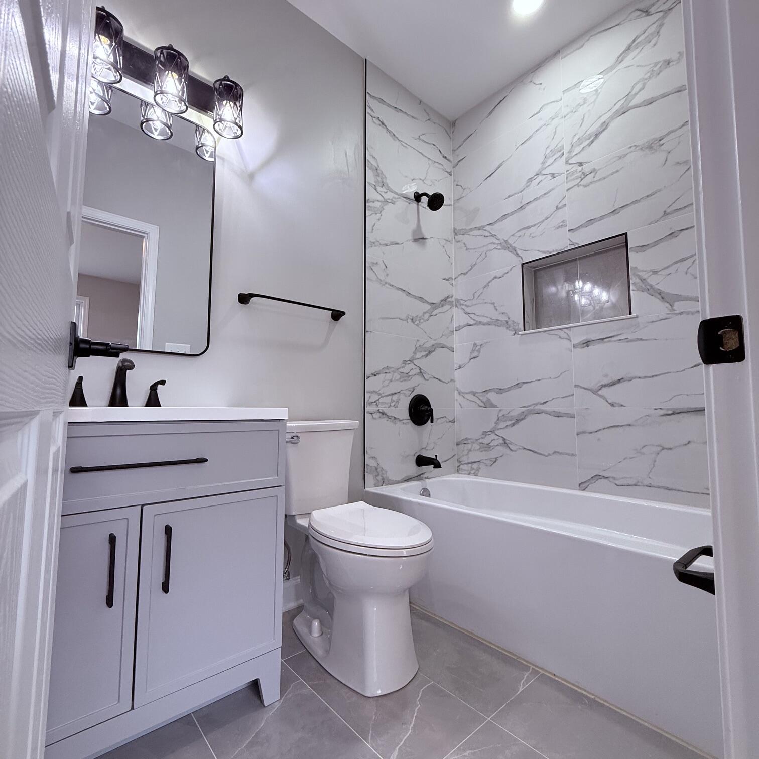4212 Johnson Avenue, Hammond, IN 46327; Image #11