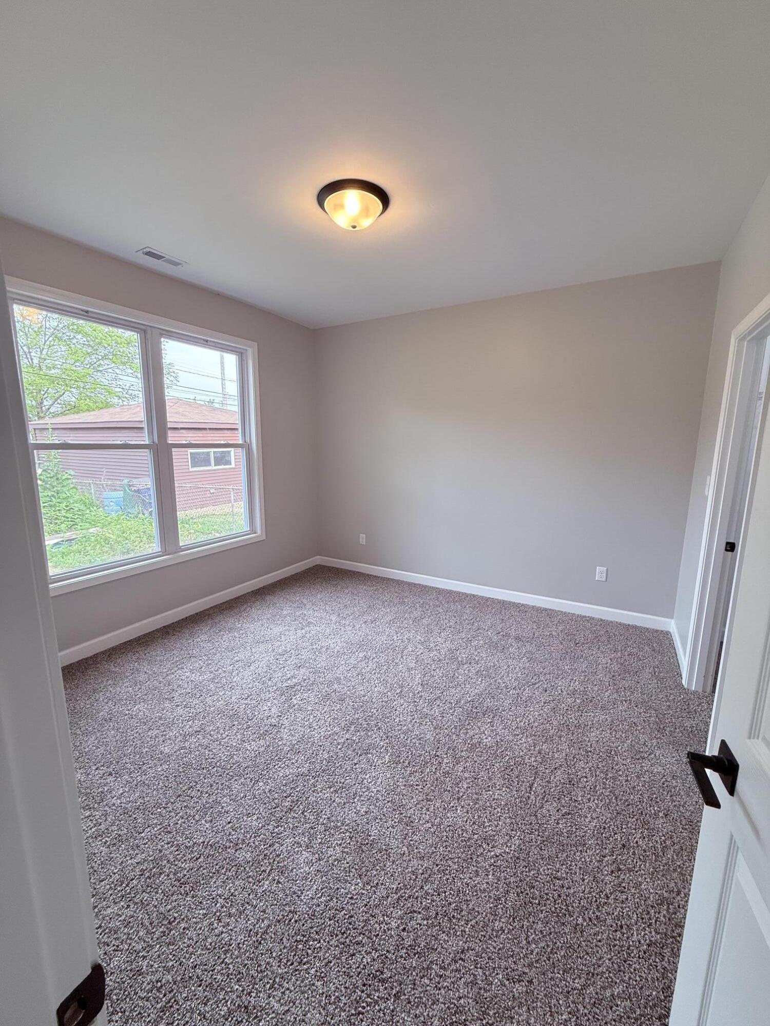 4212 Johnson Avenue, Hammond, IN 46327; Image #12