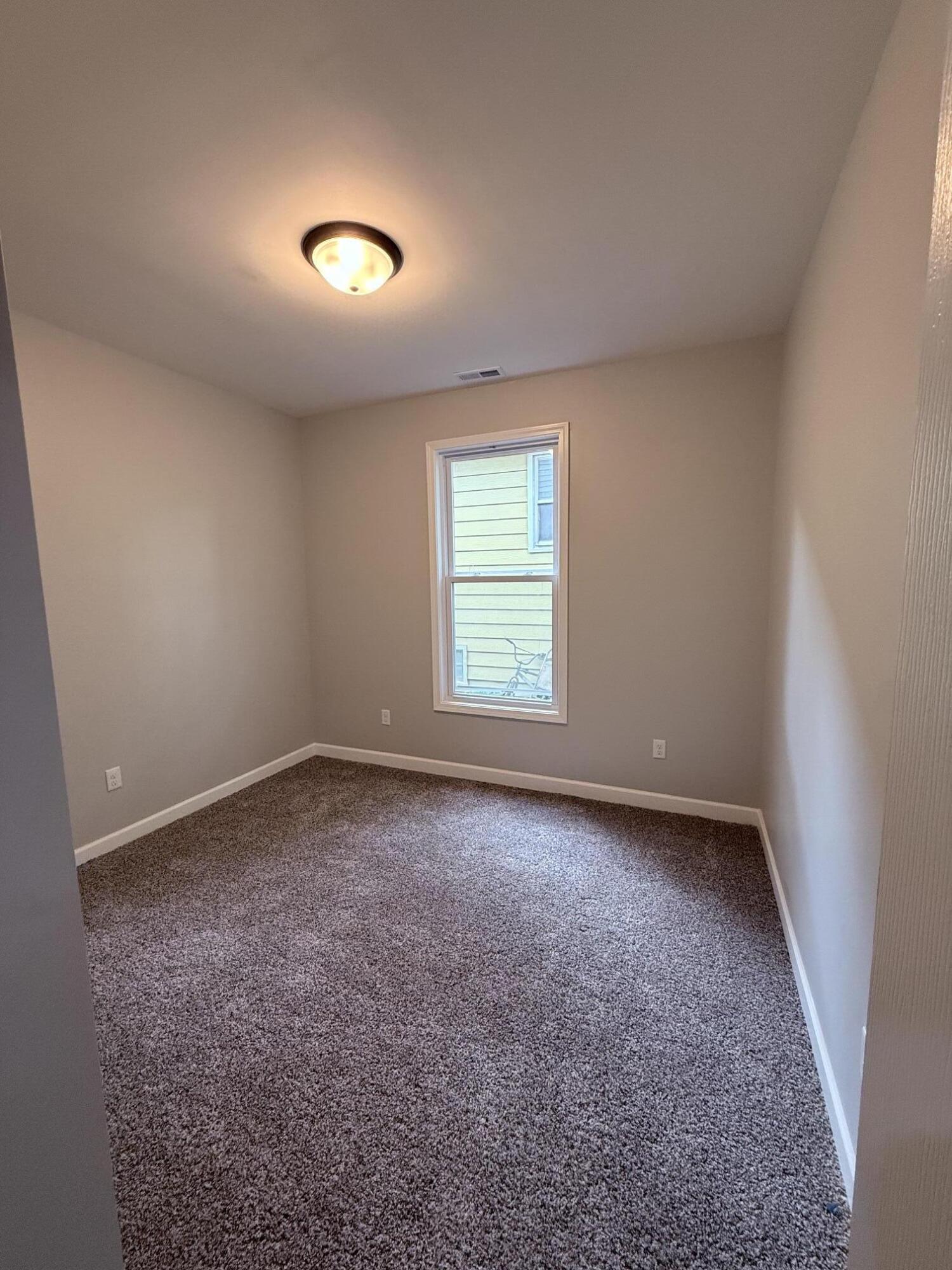 4212 Johnson Avenue, Hammond, IN 46327; Image #13