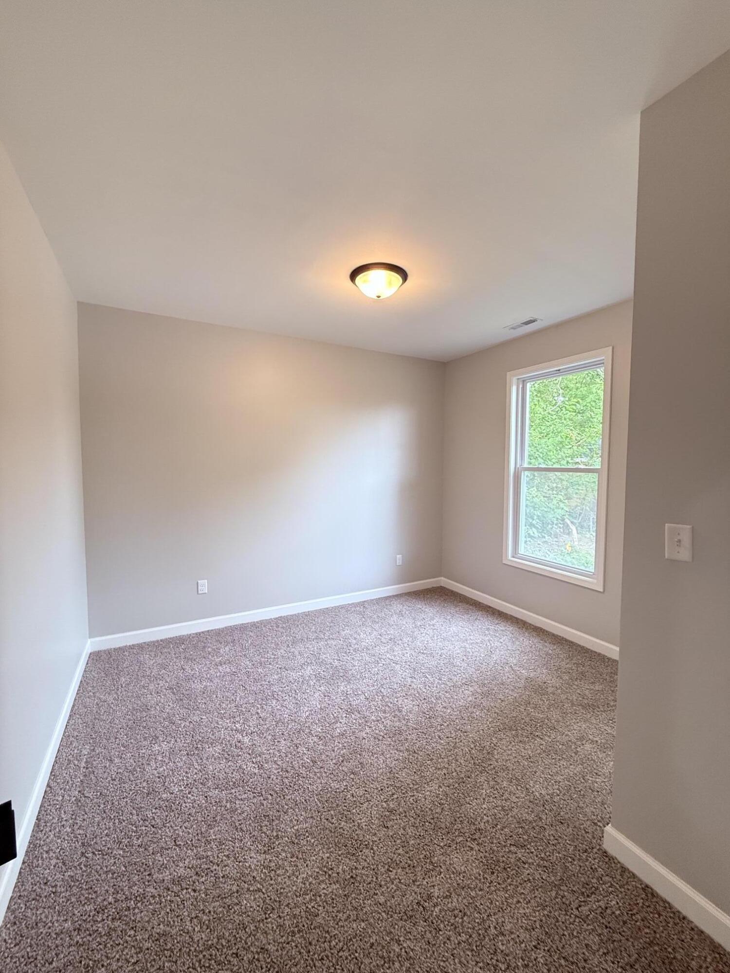 4212 Johnson Avenue, Hammond, IN 46327; Image #14